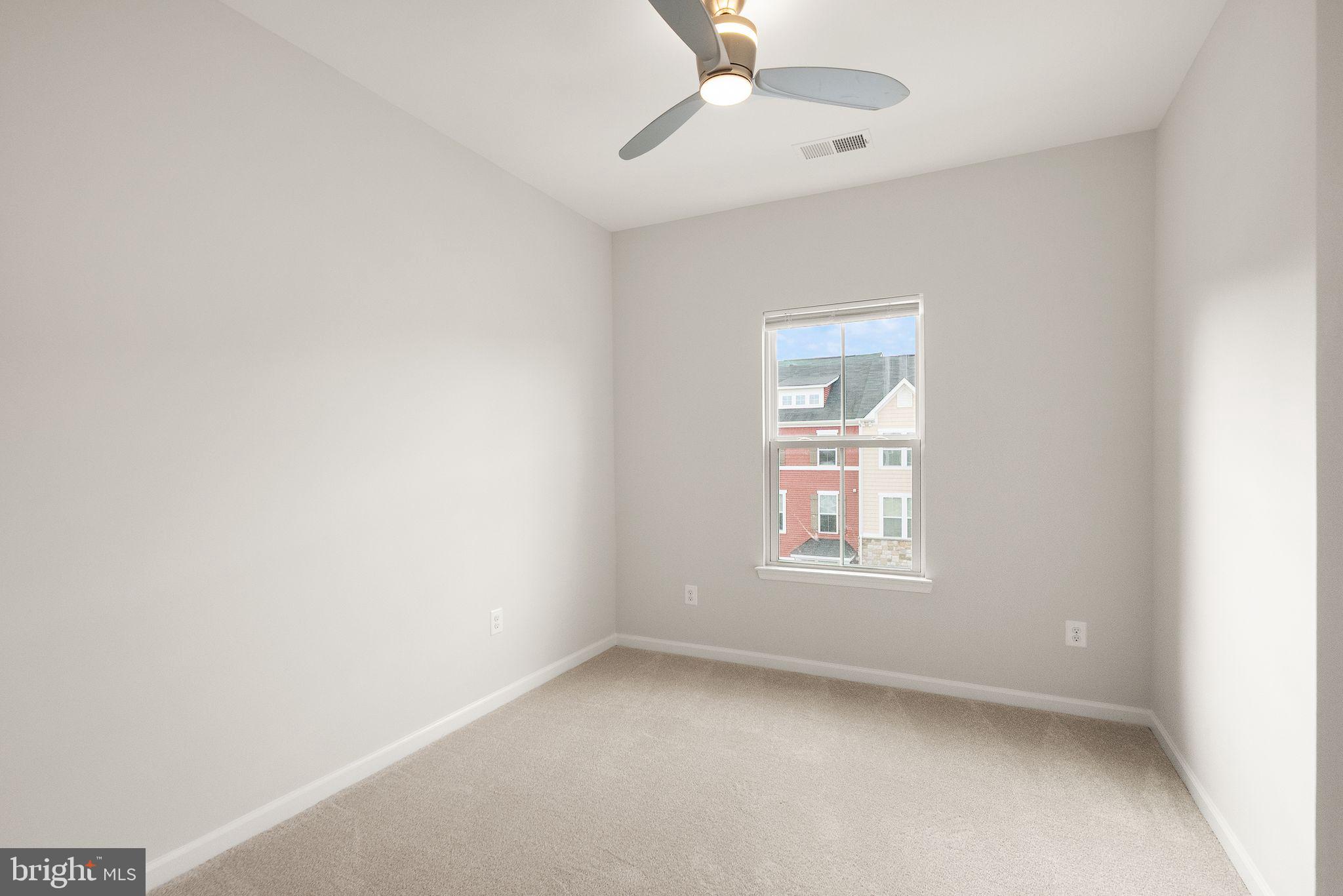 WESTRIDGE - Residential