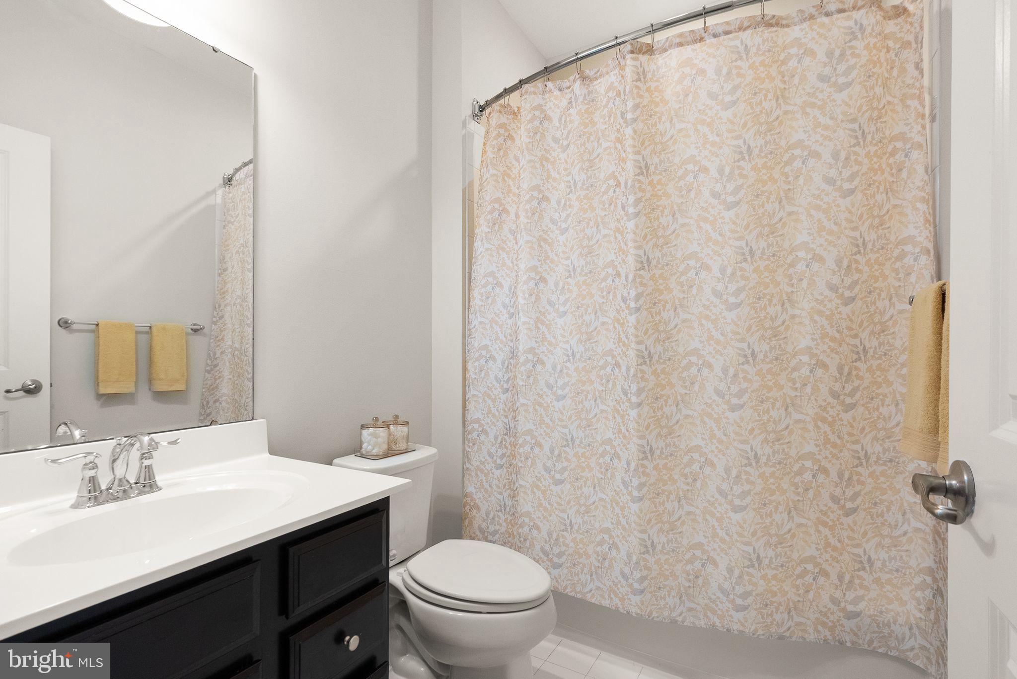 WESTRIDGE - Residential