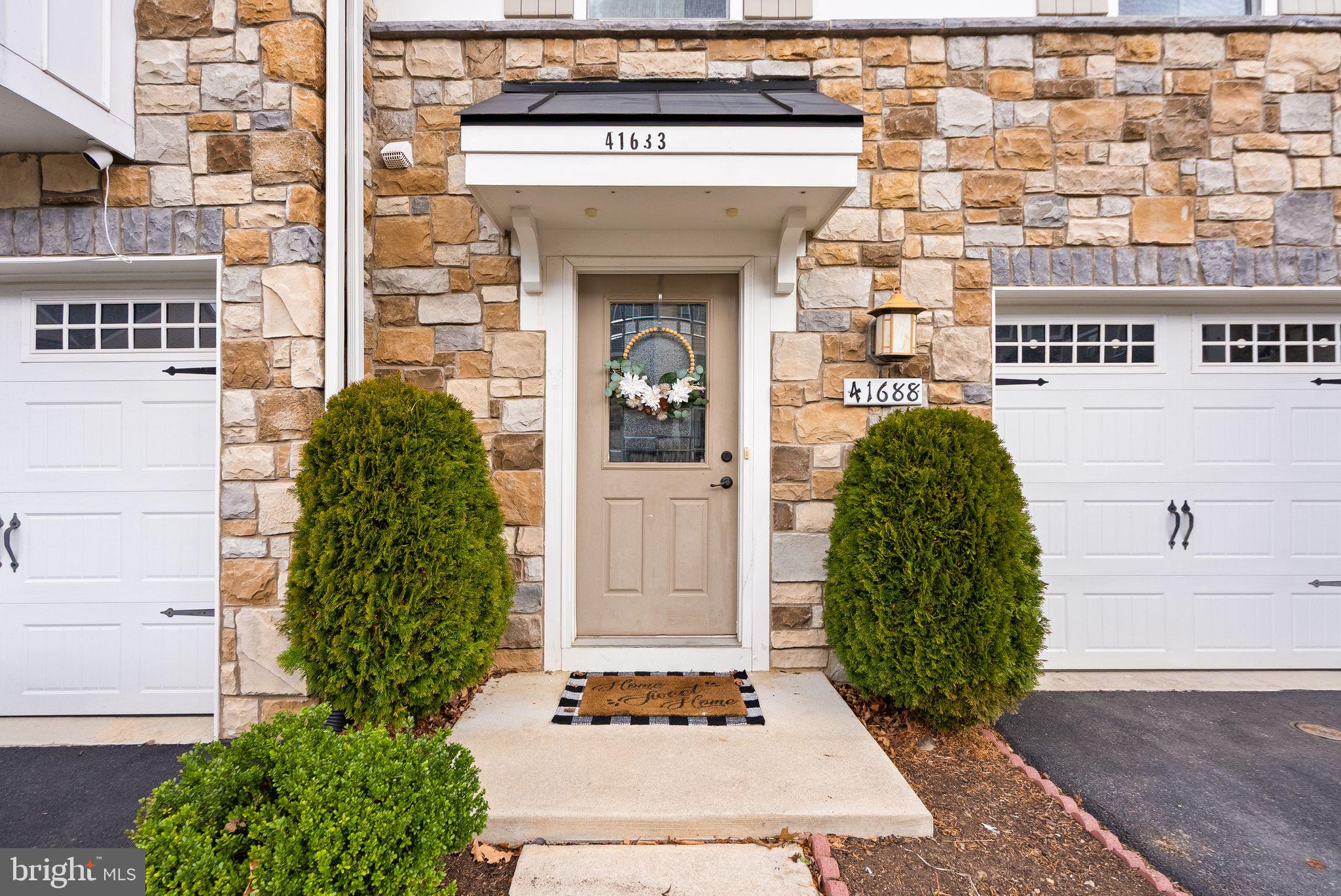 WESTRIDGE - Residential