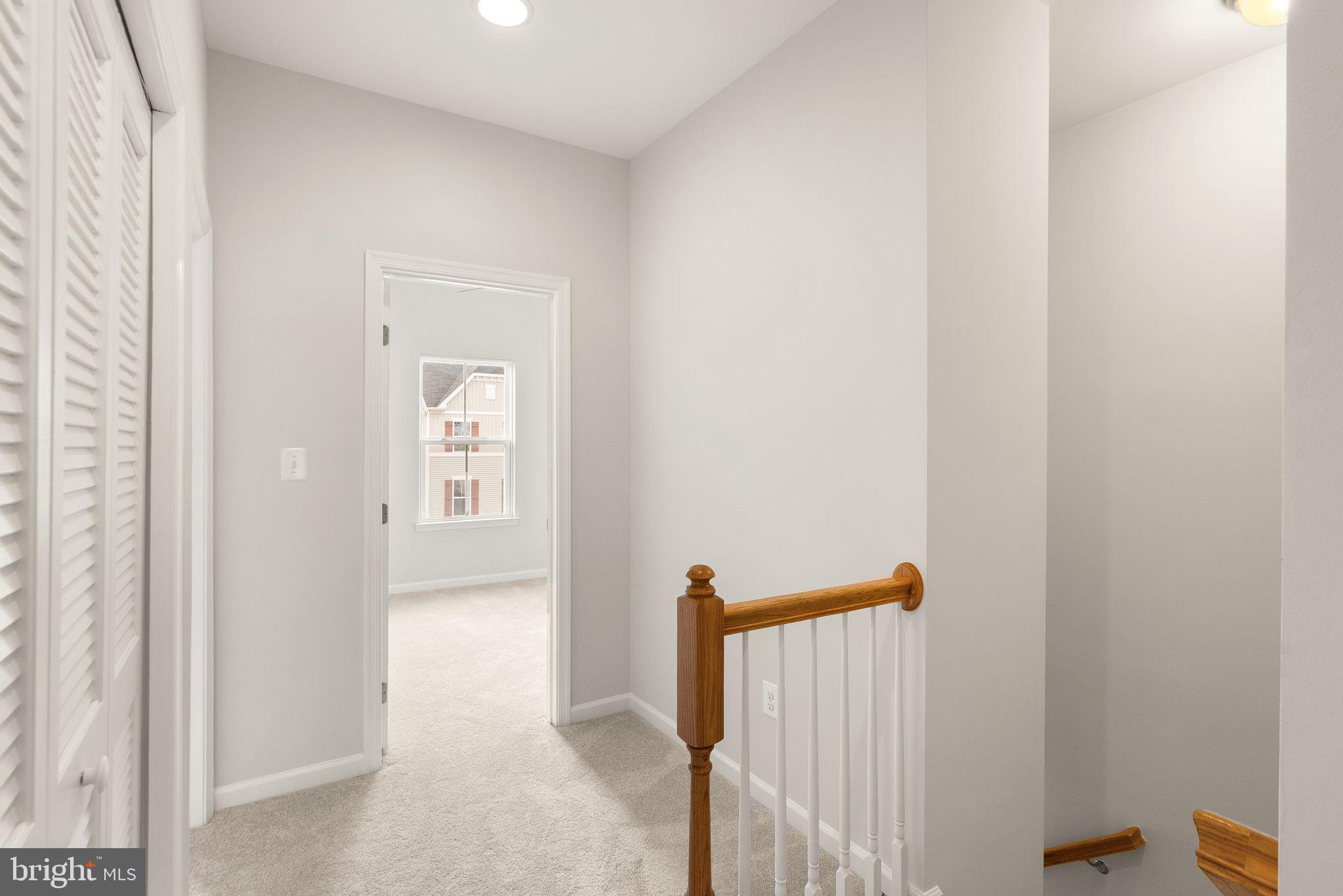 WESTRIDGE - Residential