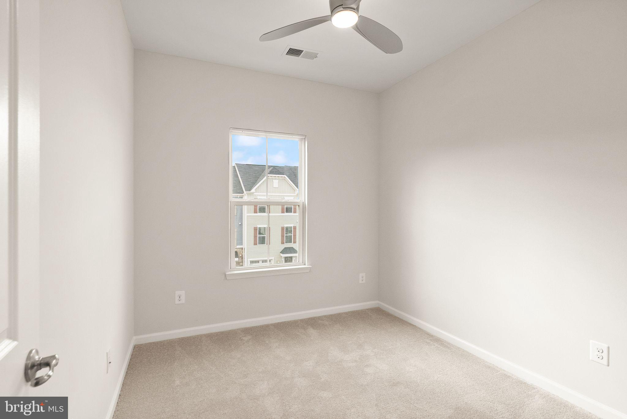 WESTRIDGE - Residential