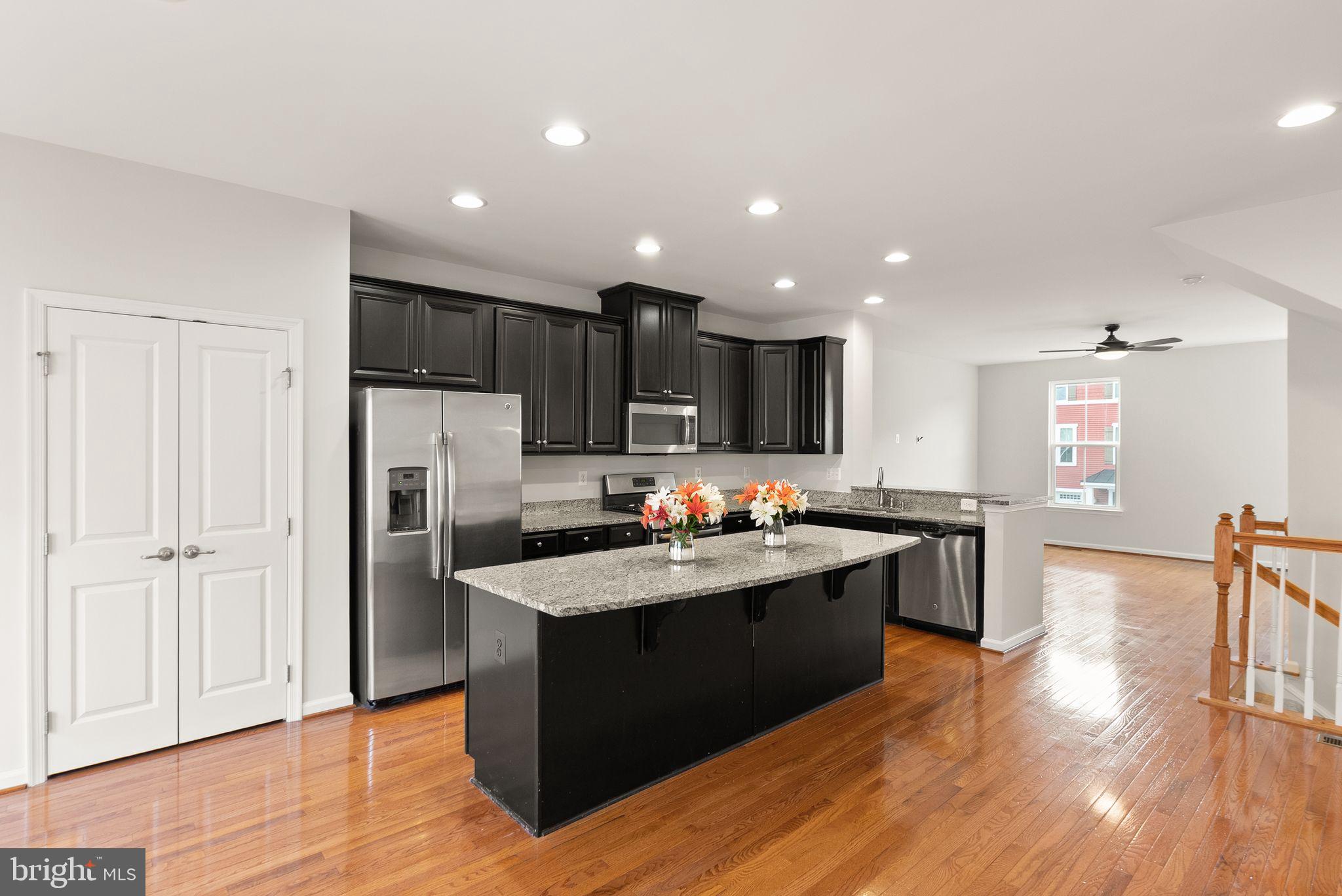 WESTRIDGE - Residential