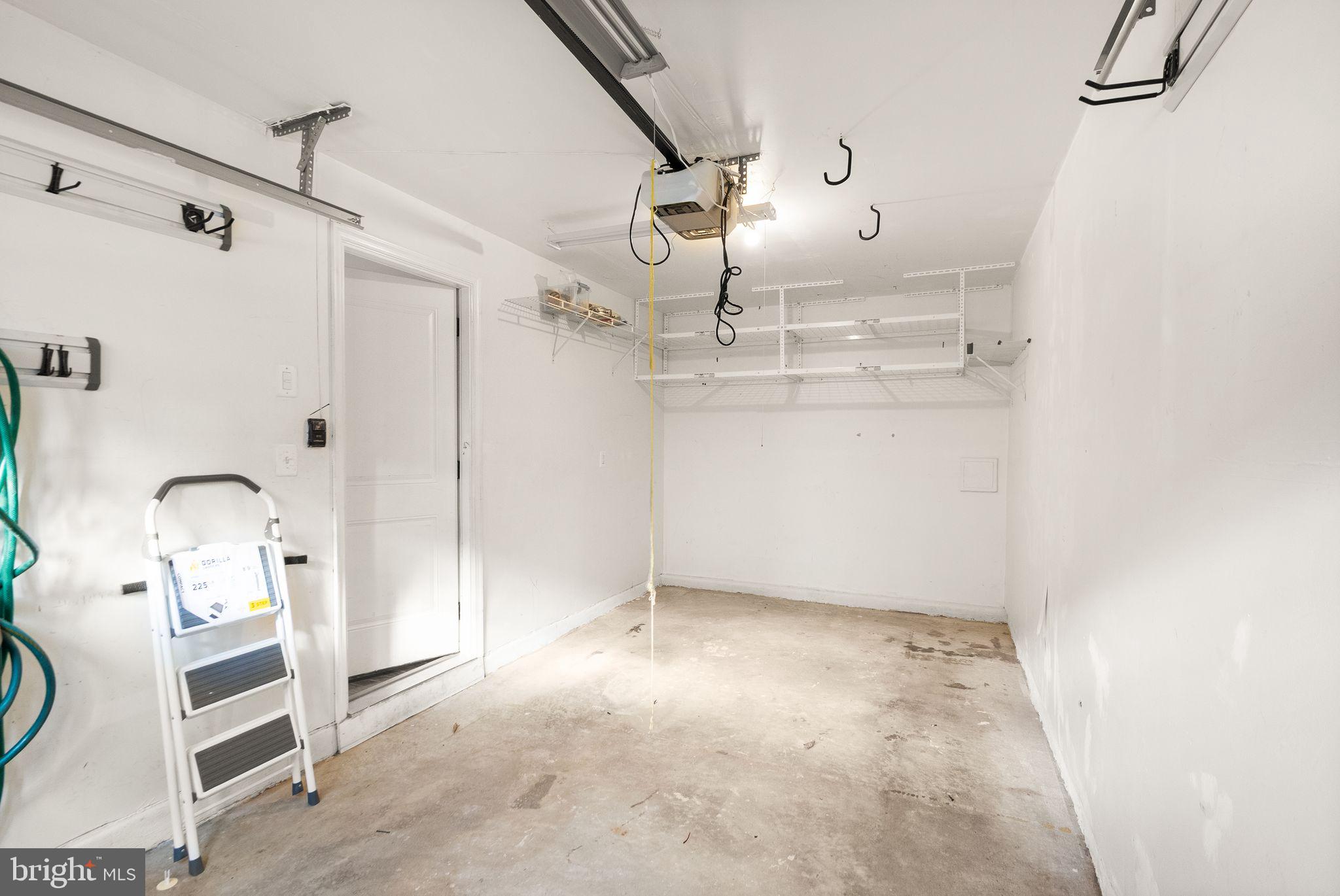 WESTRIDGE - Residential