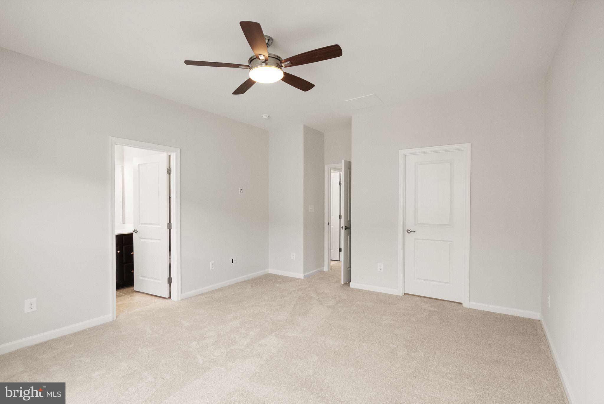 WESTRIDGE - Residential