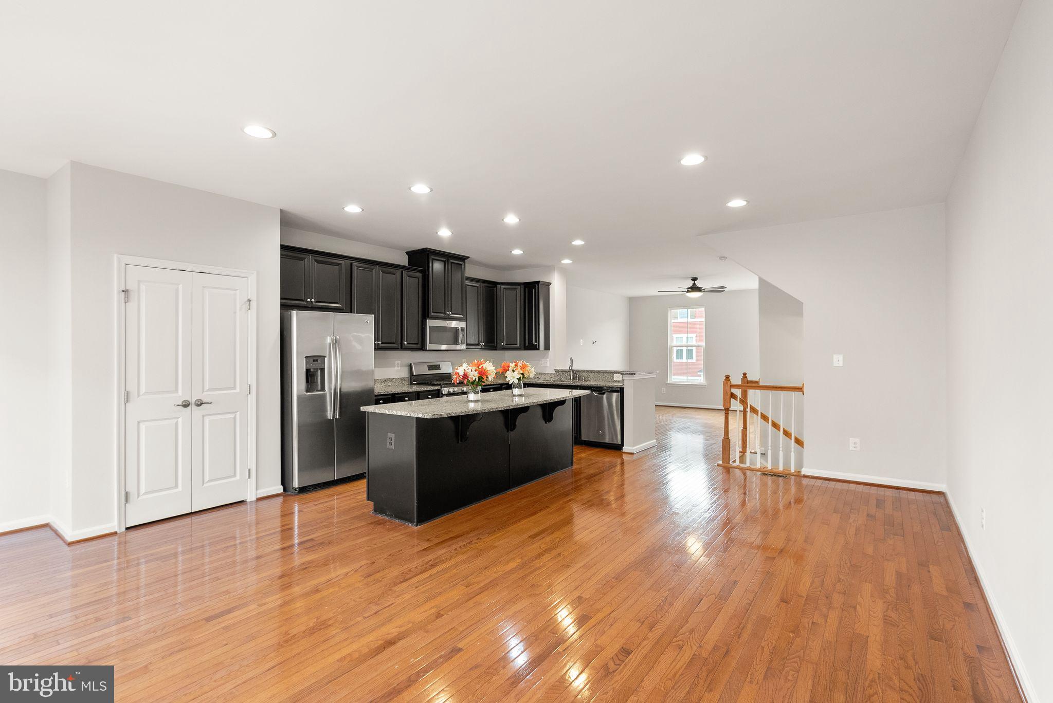 WESTRIDGE - Residential