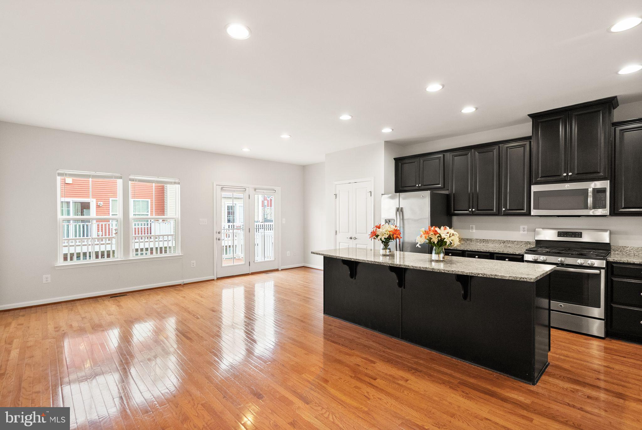 WESTRIDGE - Residential