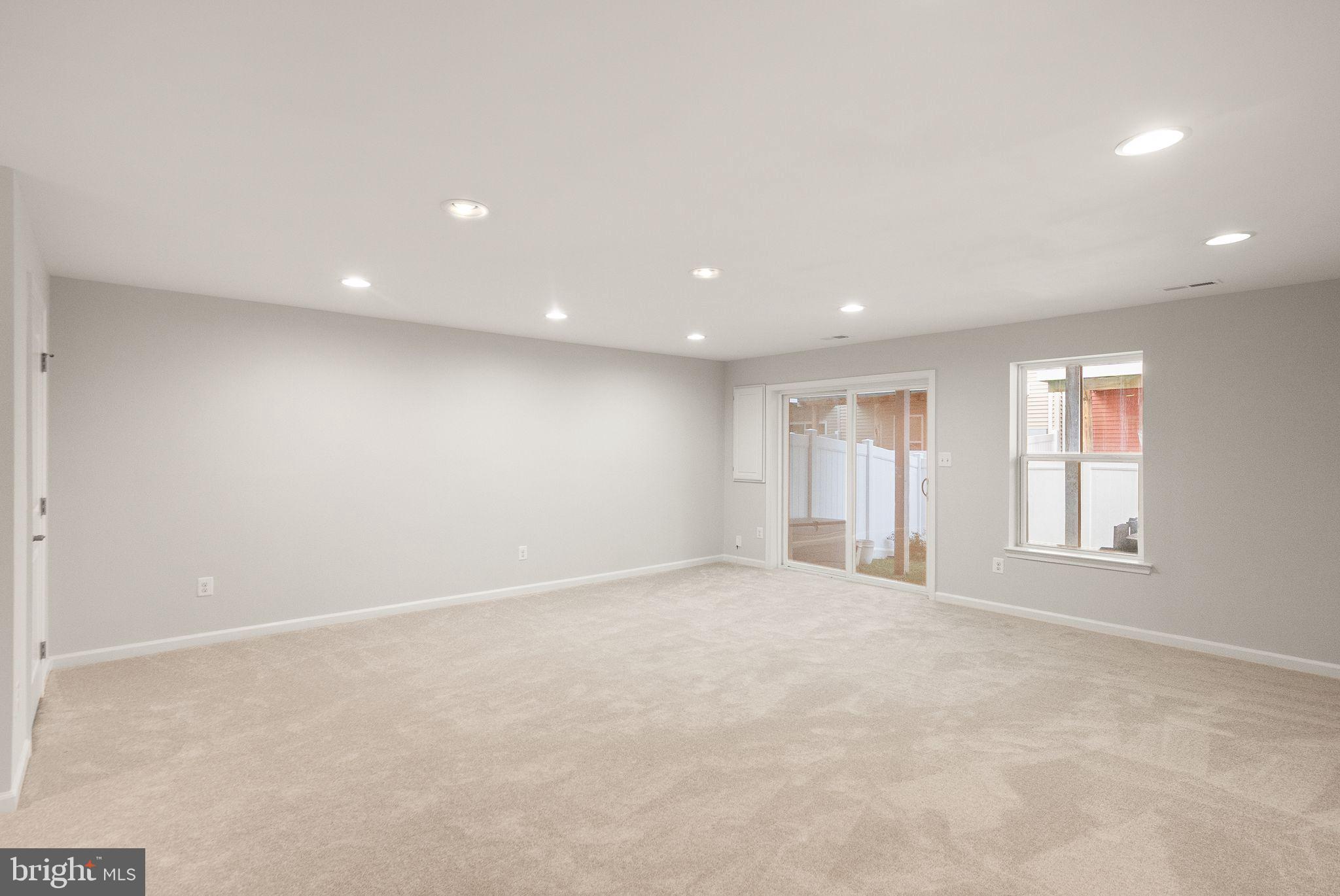 WESTRIDGE - Residential