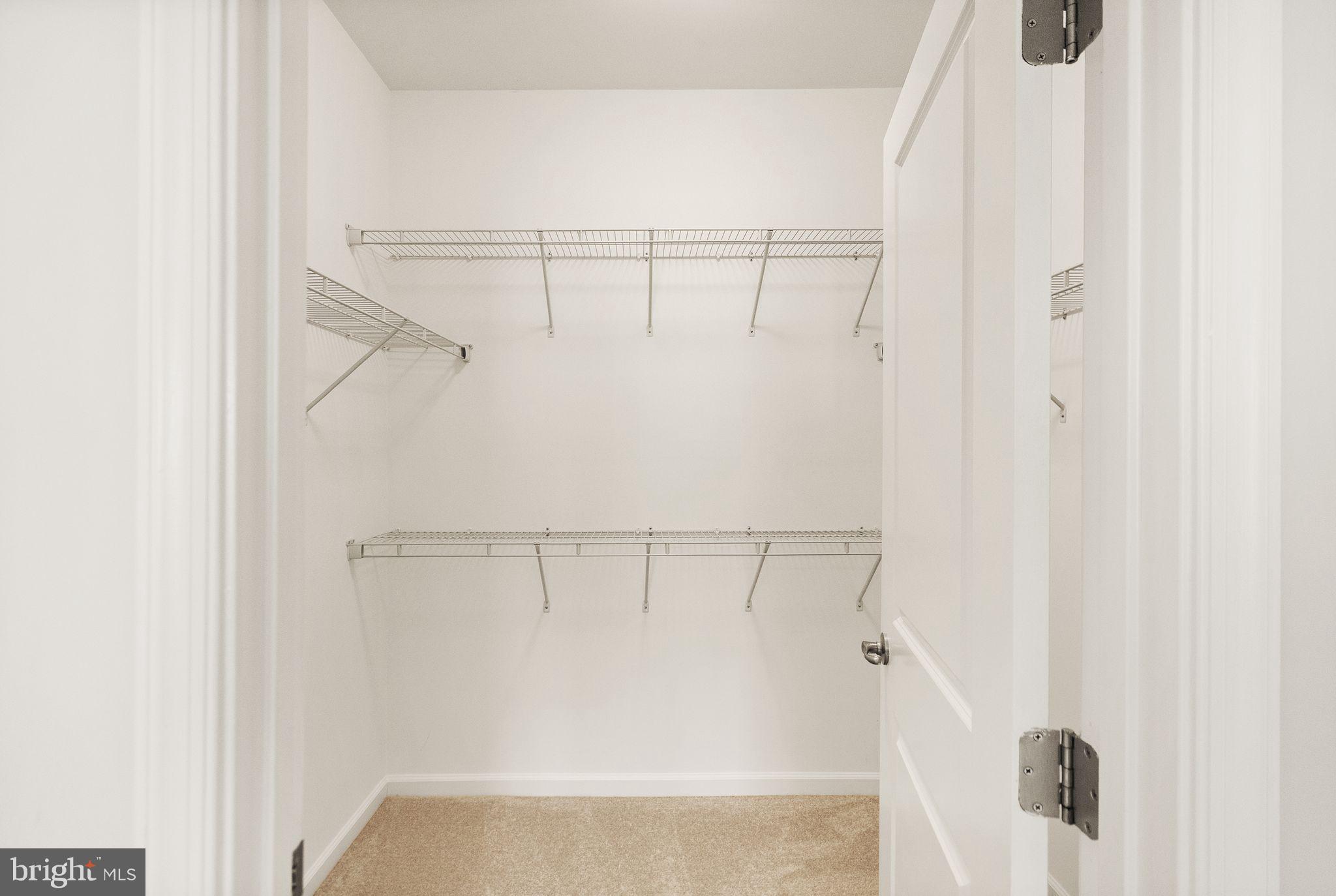 WESTRIDGE - Residential