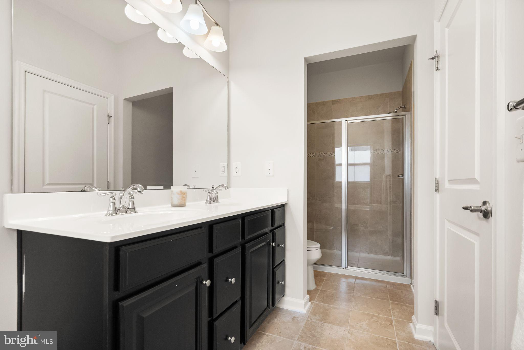 WESTRIDGE - Residential