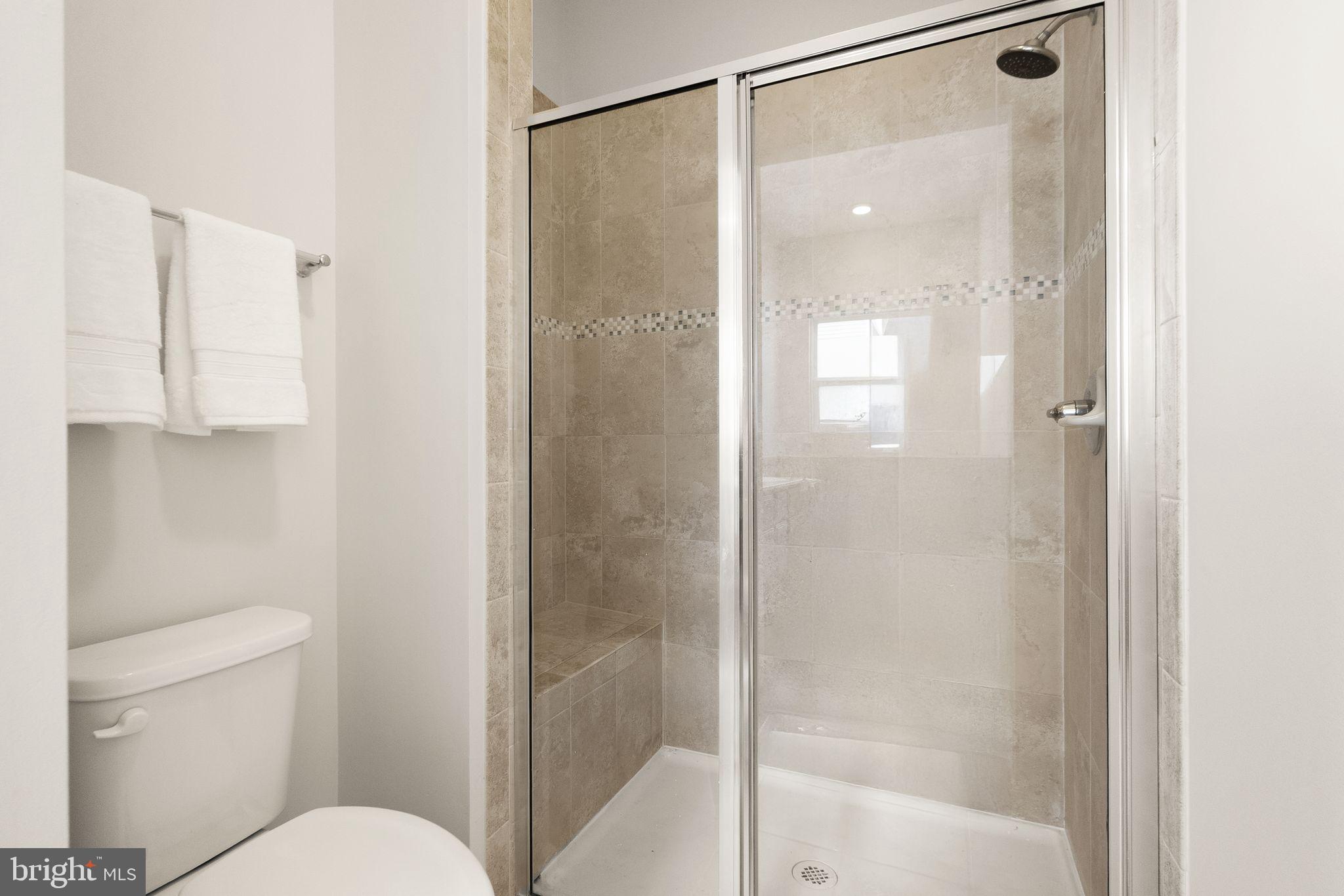 WESTRIDGE - Residential