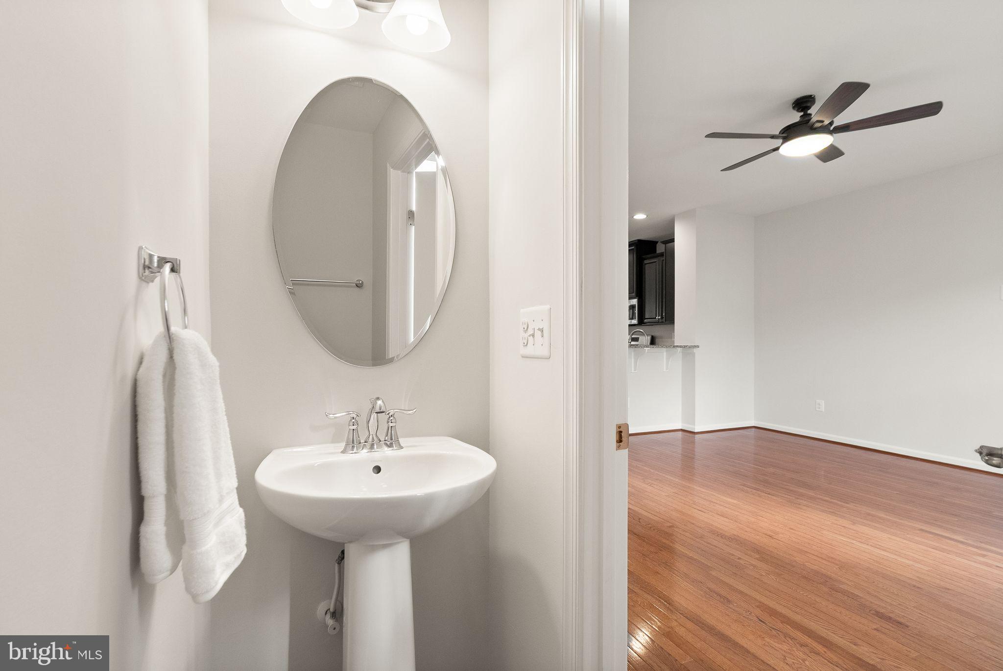 WESTRIDGE - Residential