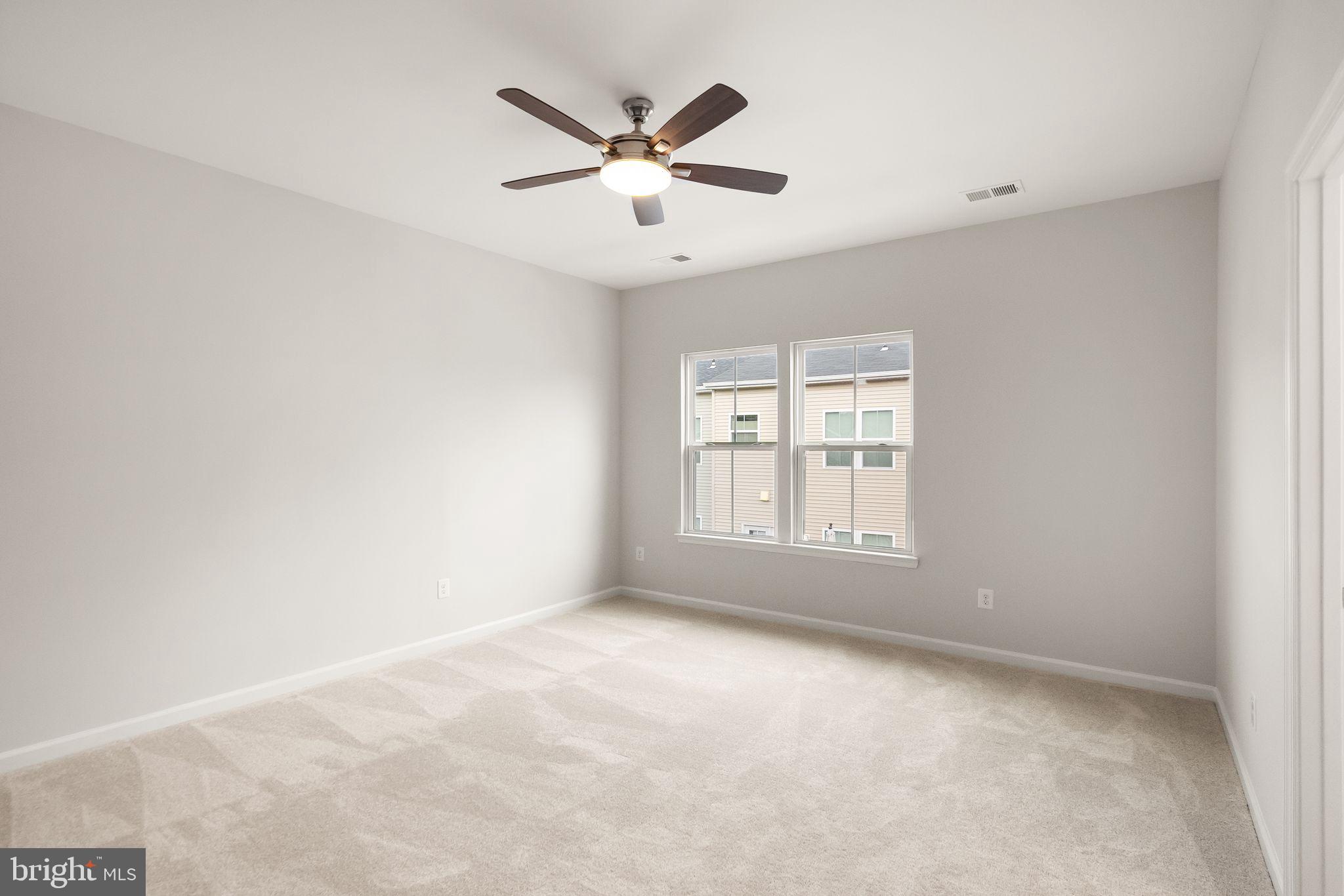 WESTRIDGE - Residential