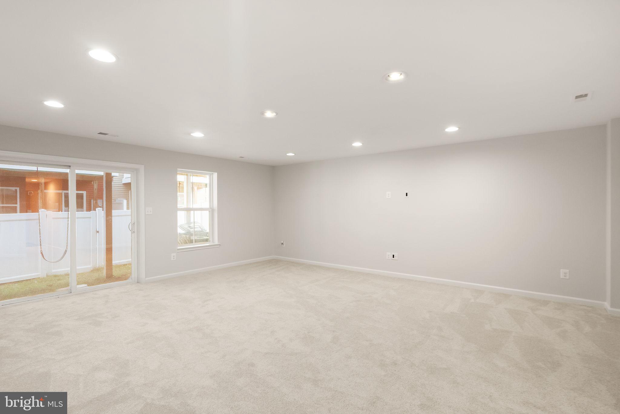 WESTRIDGE - Residential