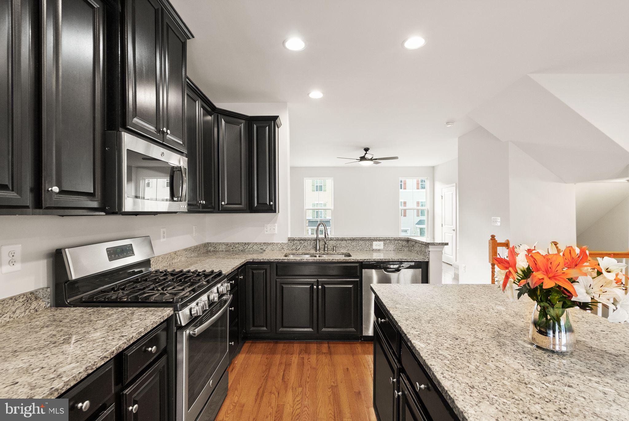 WESTRIDGE - Residential