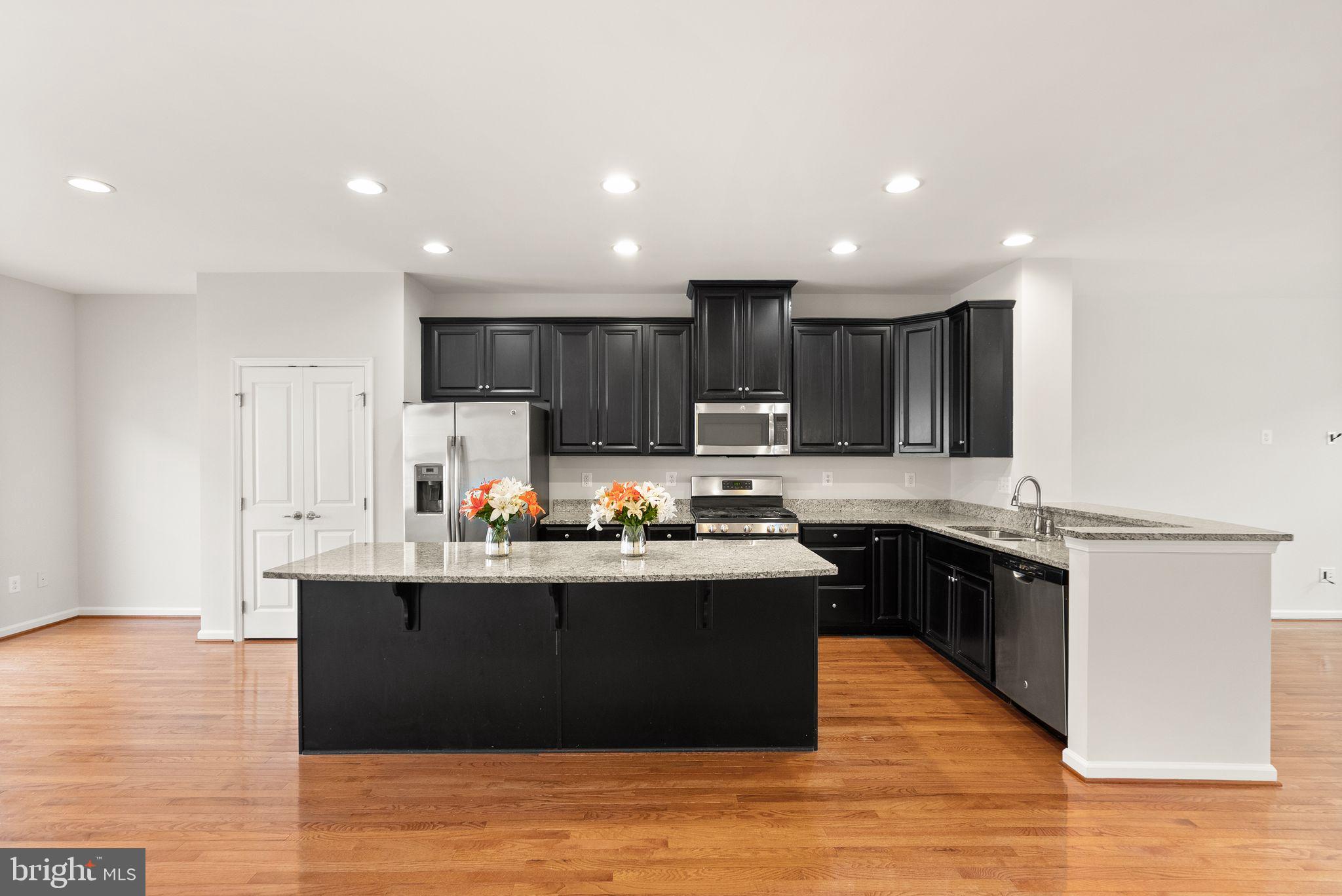 WESTRIDGE - Residential