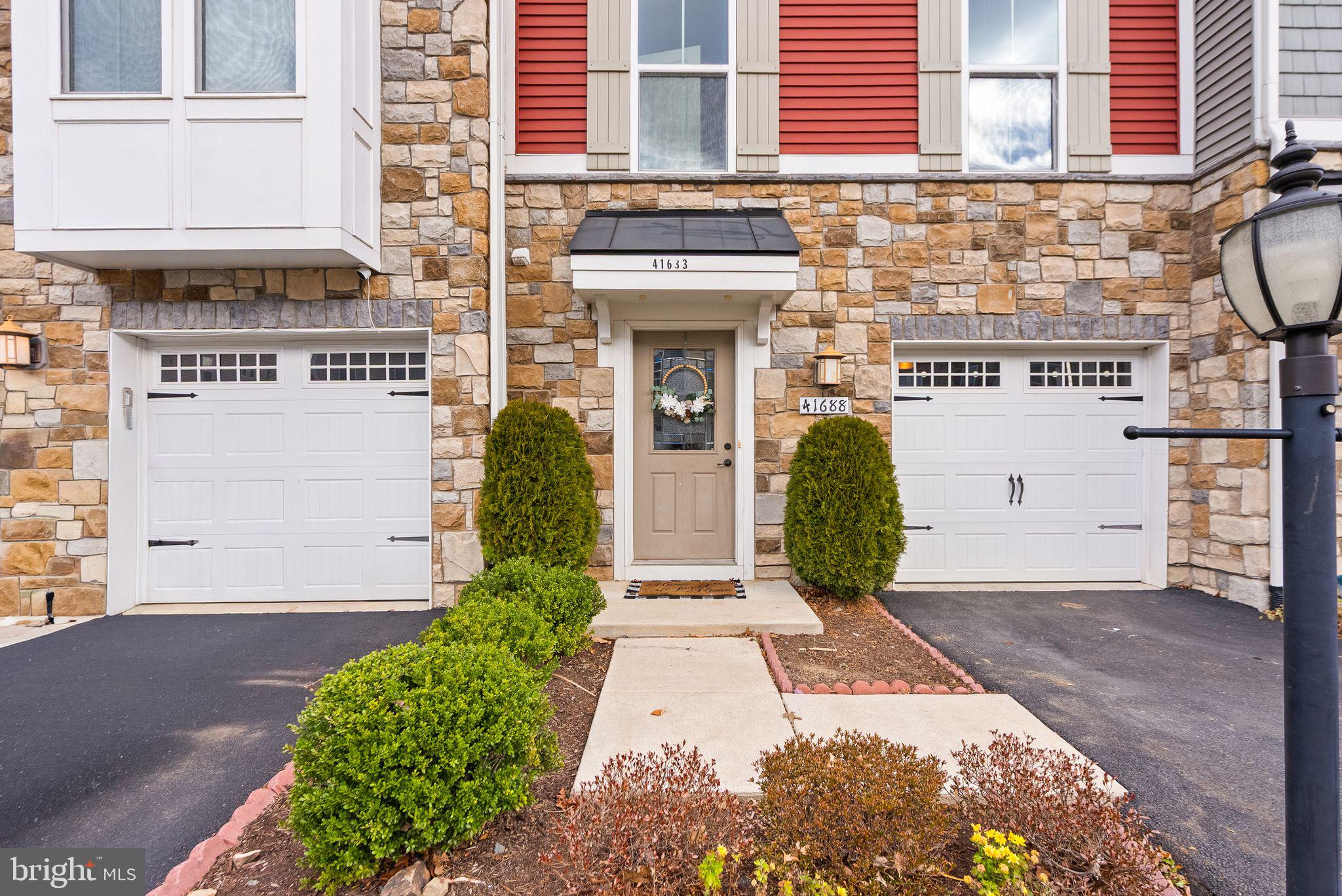 WESTRIDGE - Residential