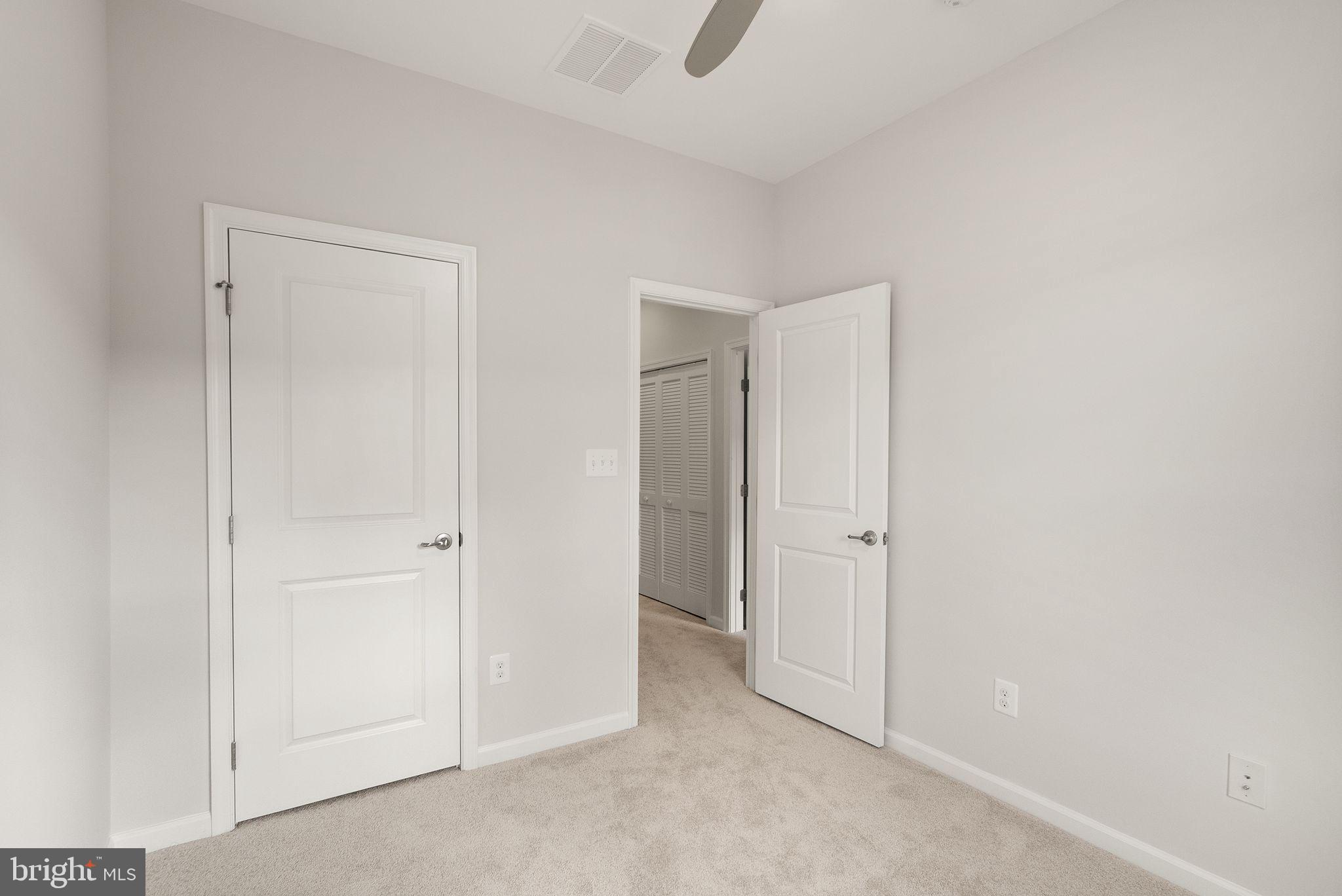 WESTRIDGE - Residential