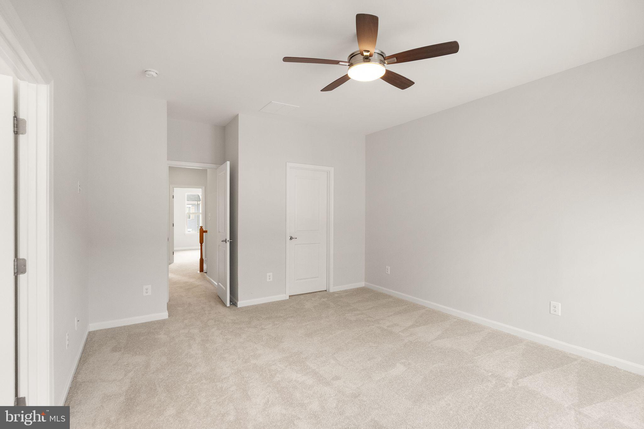 WESTRIDGE - Residential