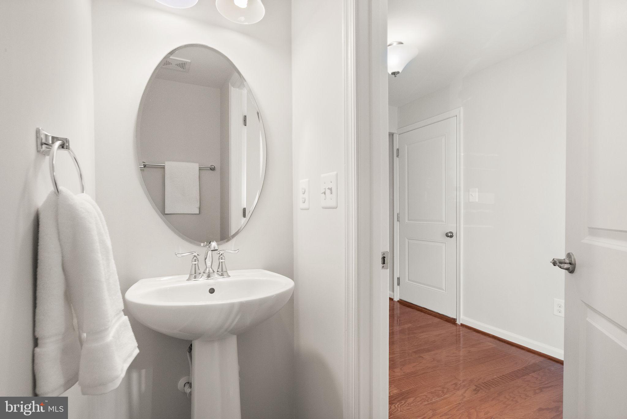 WESTRIDGE - Residential