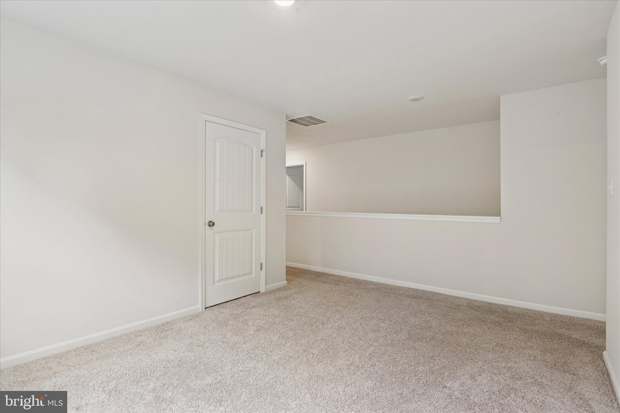 SHANNON COVE - Residential