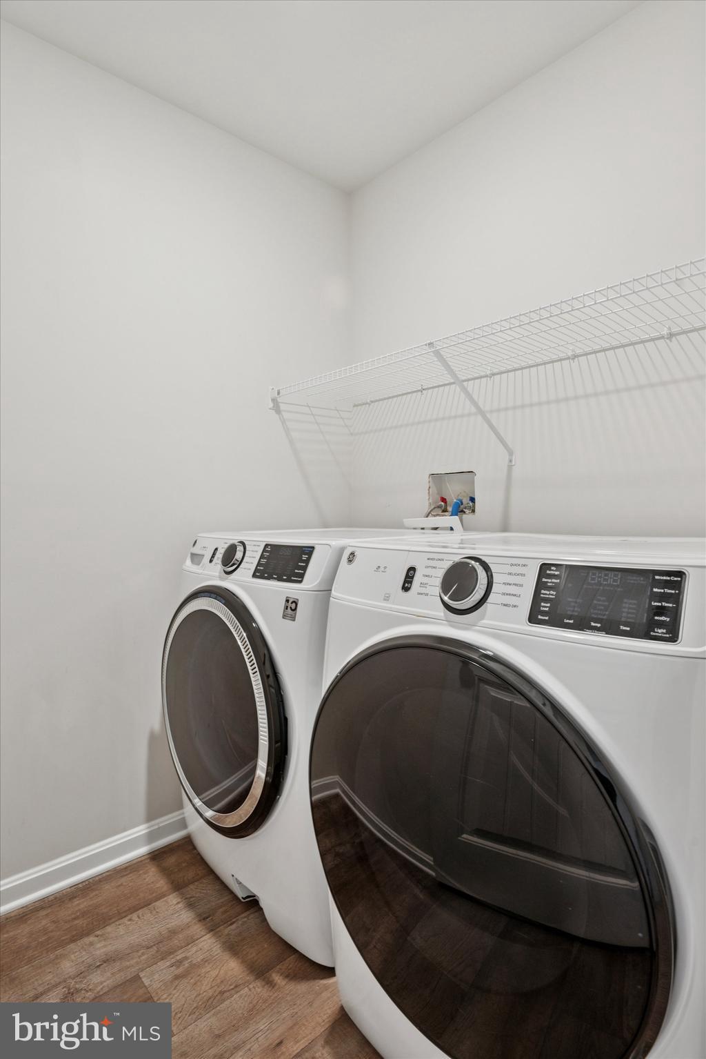 SHANNON COVE - Residential