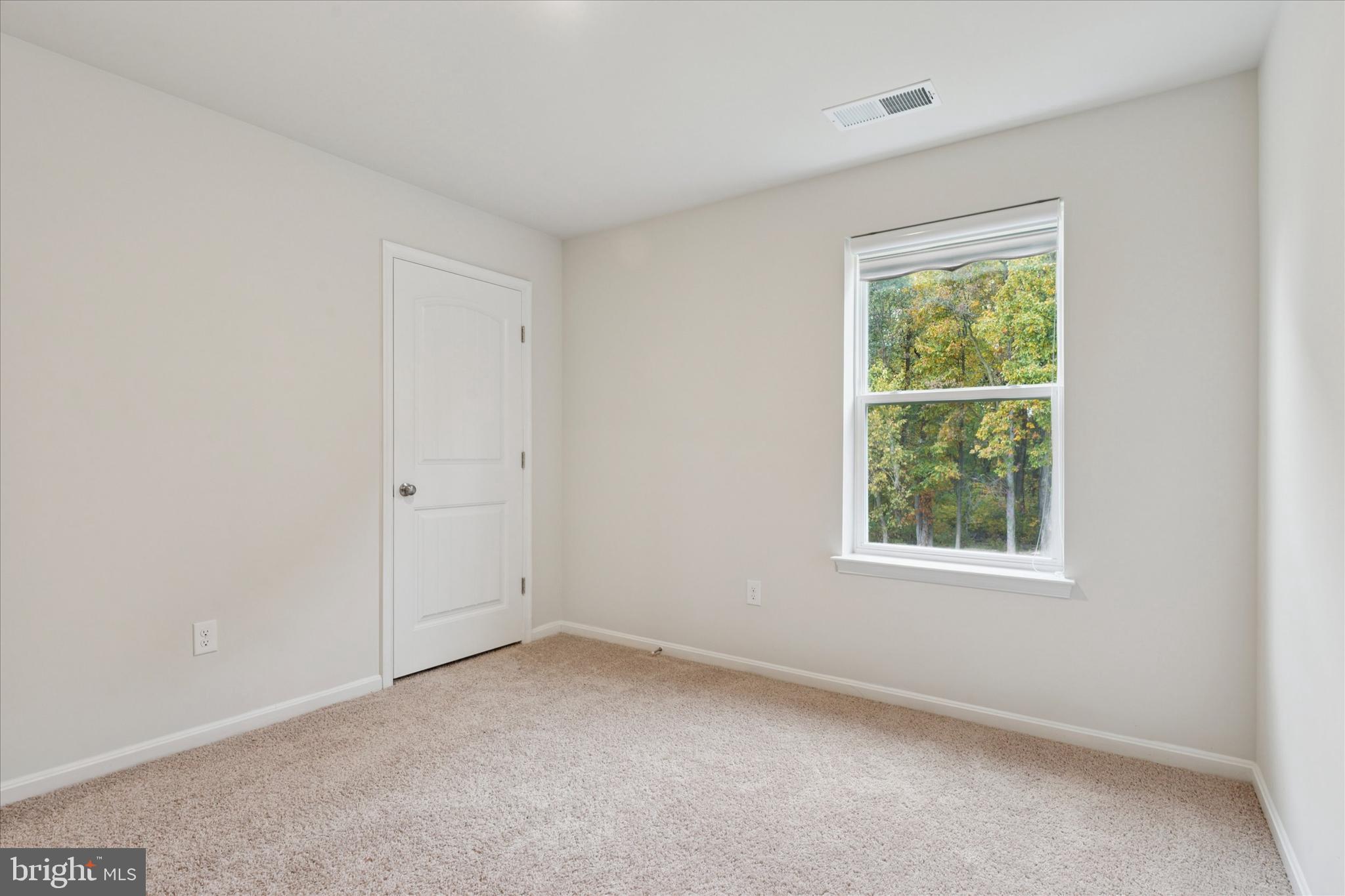 SHANNON COVE - Residential