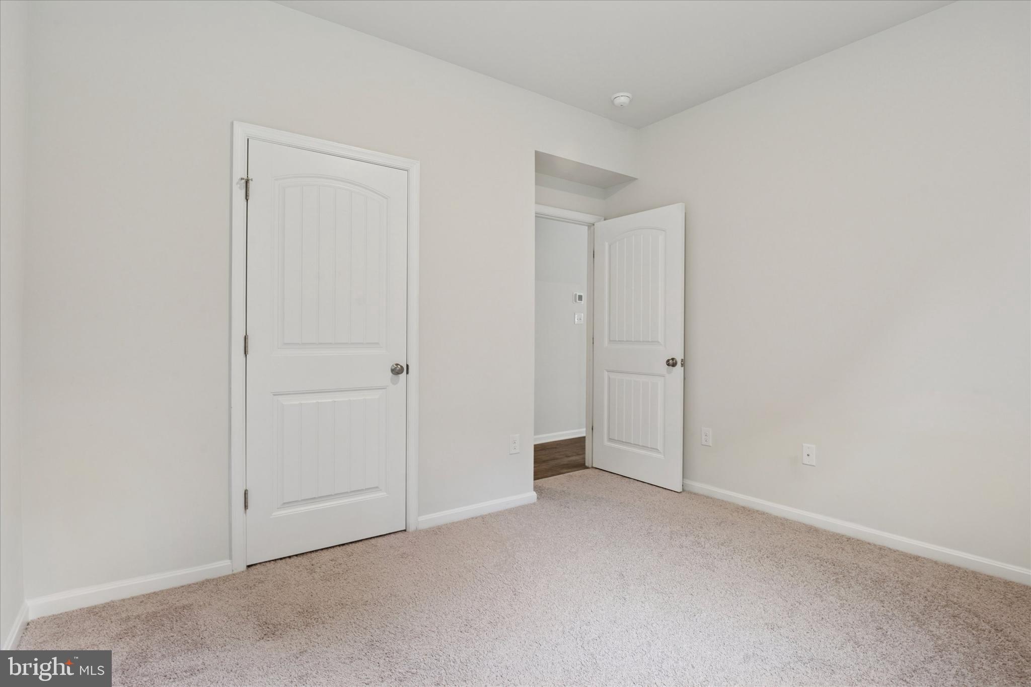 SHANNON COVE - Residential