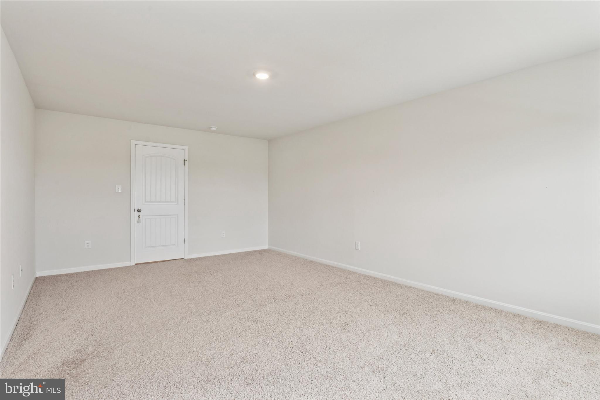 SHANNON COVE - Residential