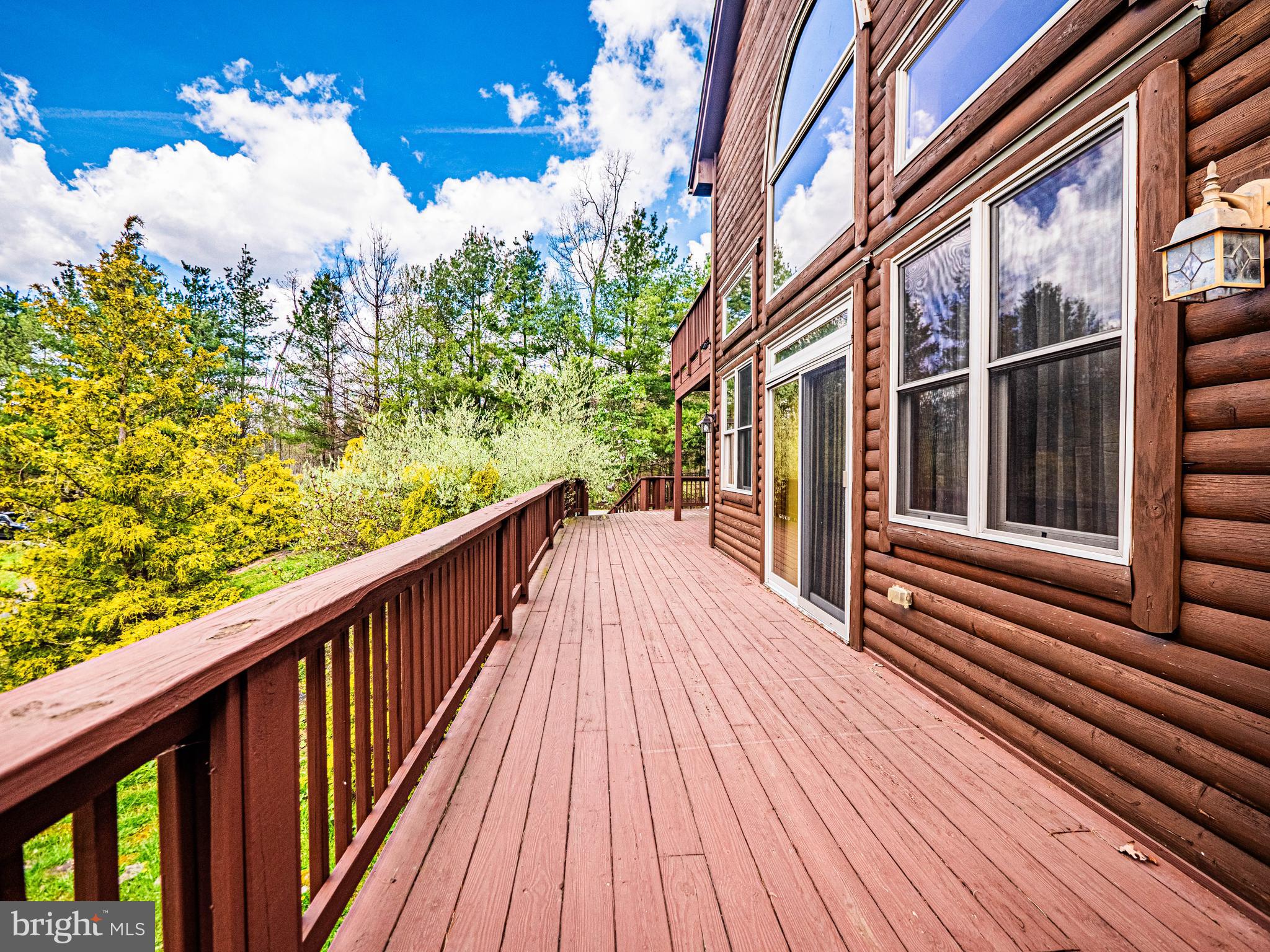 RED OAKS - Residential