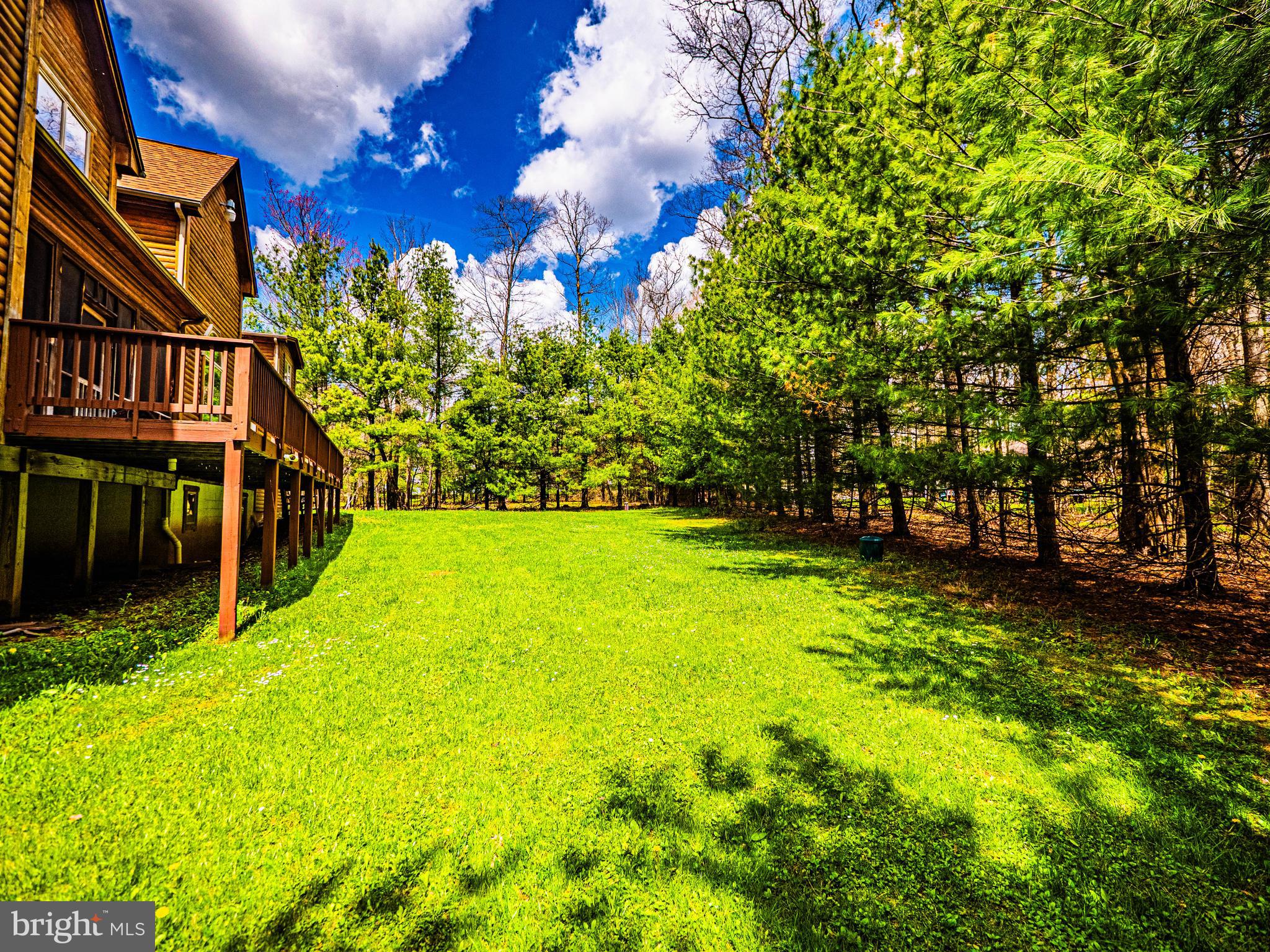 RED OAKS - Residential