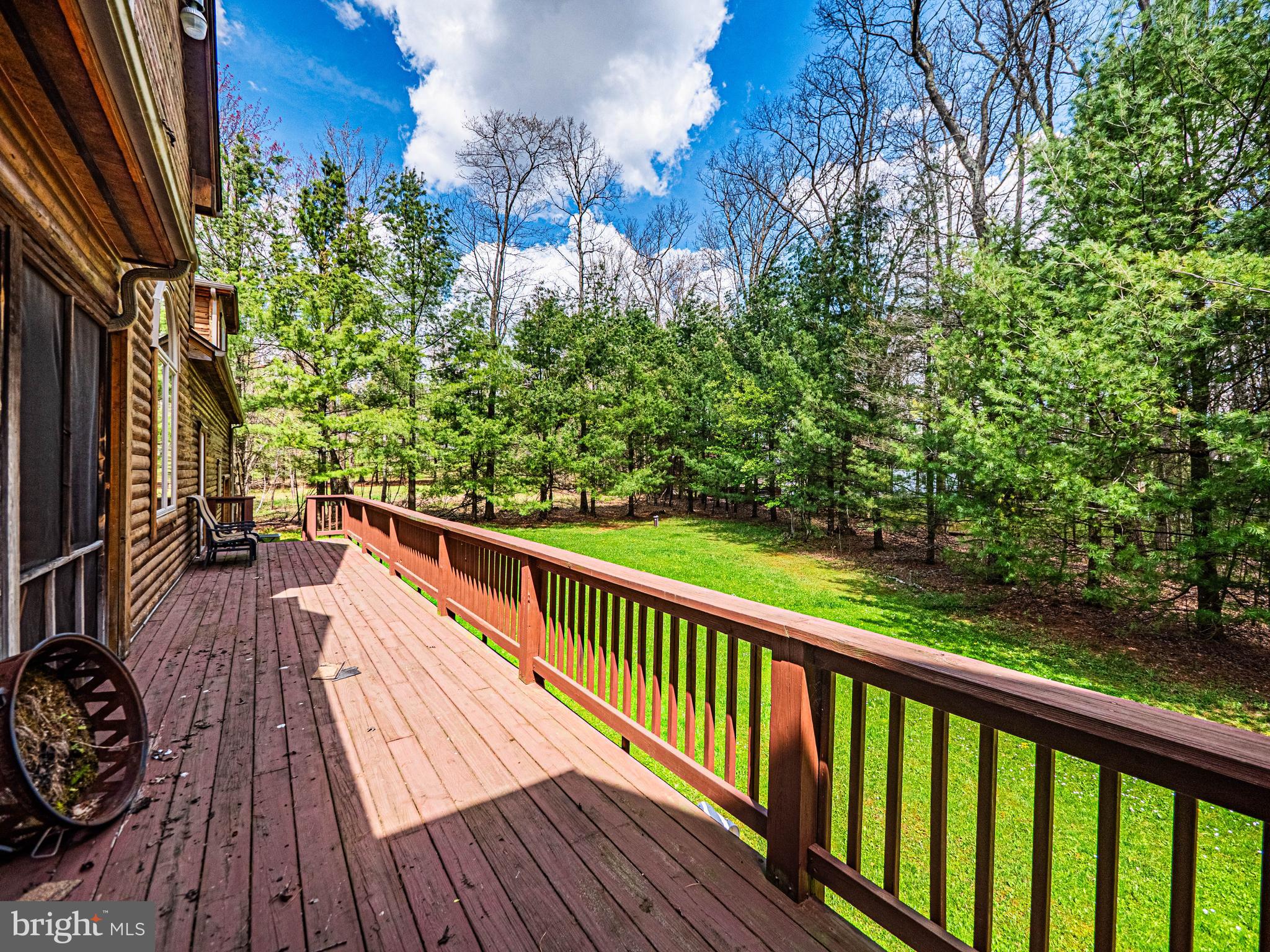 RED OAKS - Residential