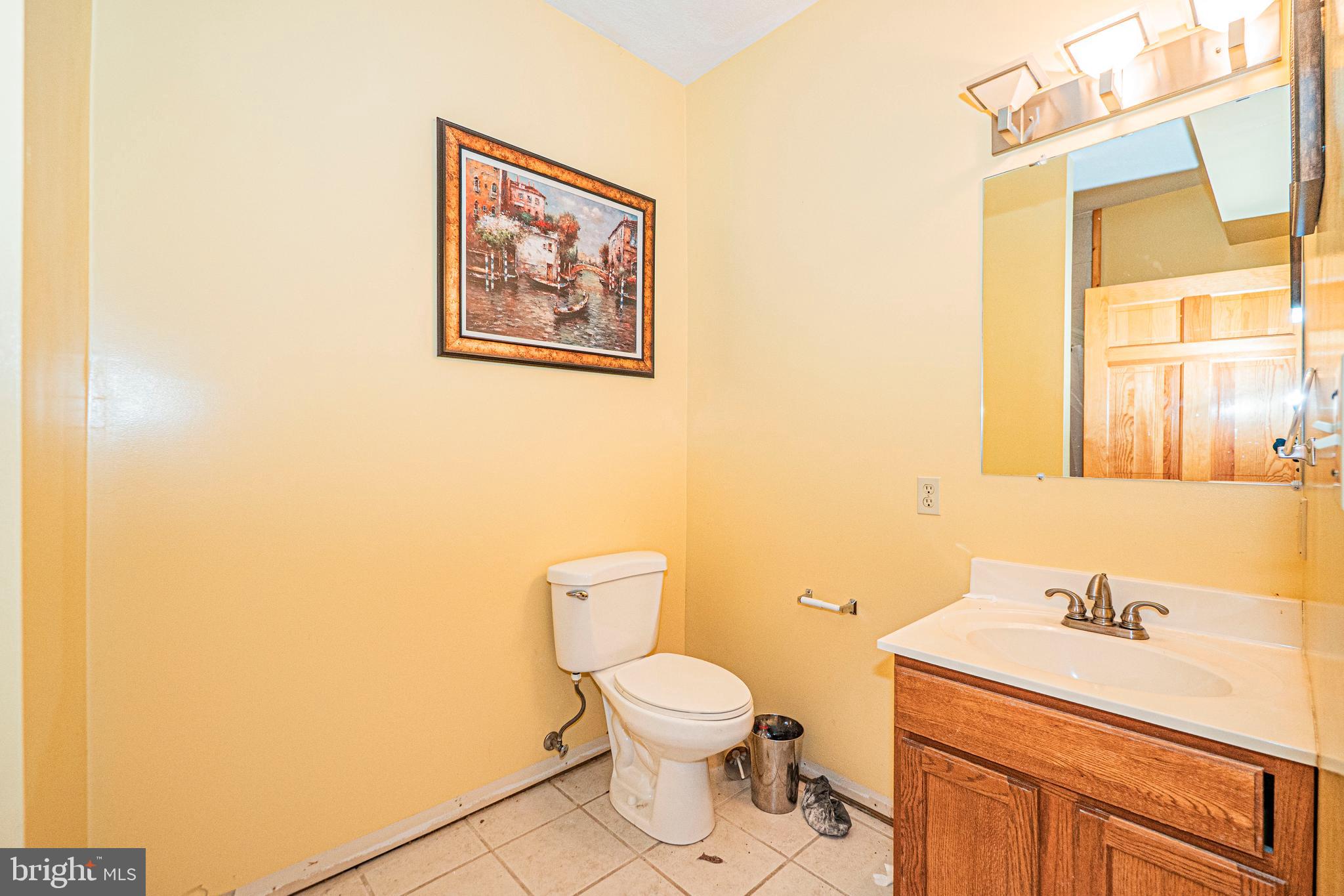 RED OAKS - Residential