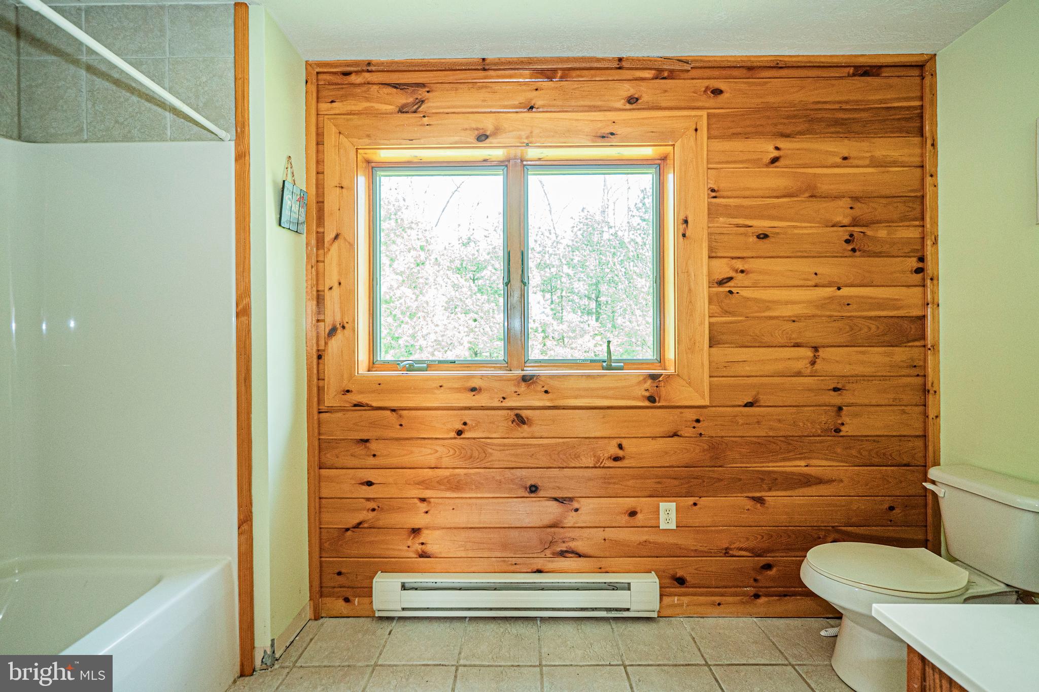 RED OAKS - Residential