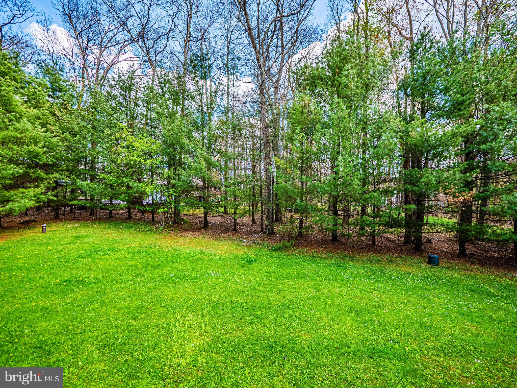 RED OAKS - Residential