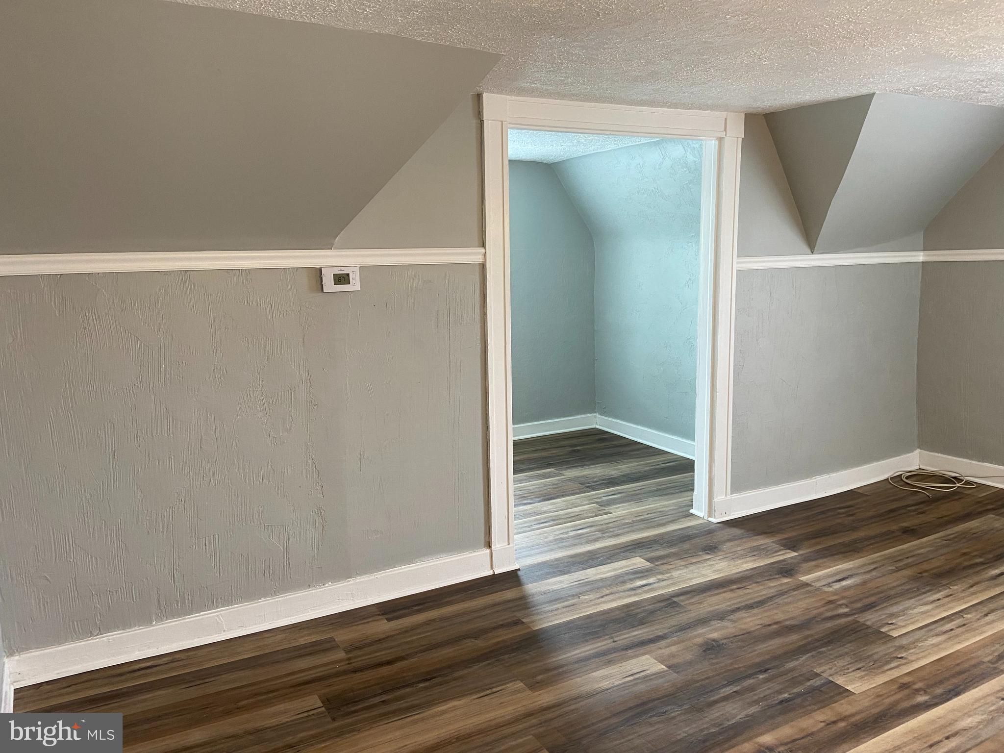 CALLAWAY-GARRISON - Residential Lease