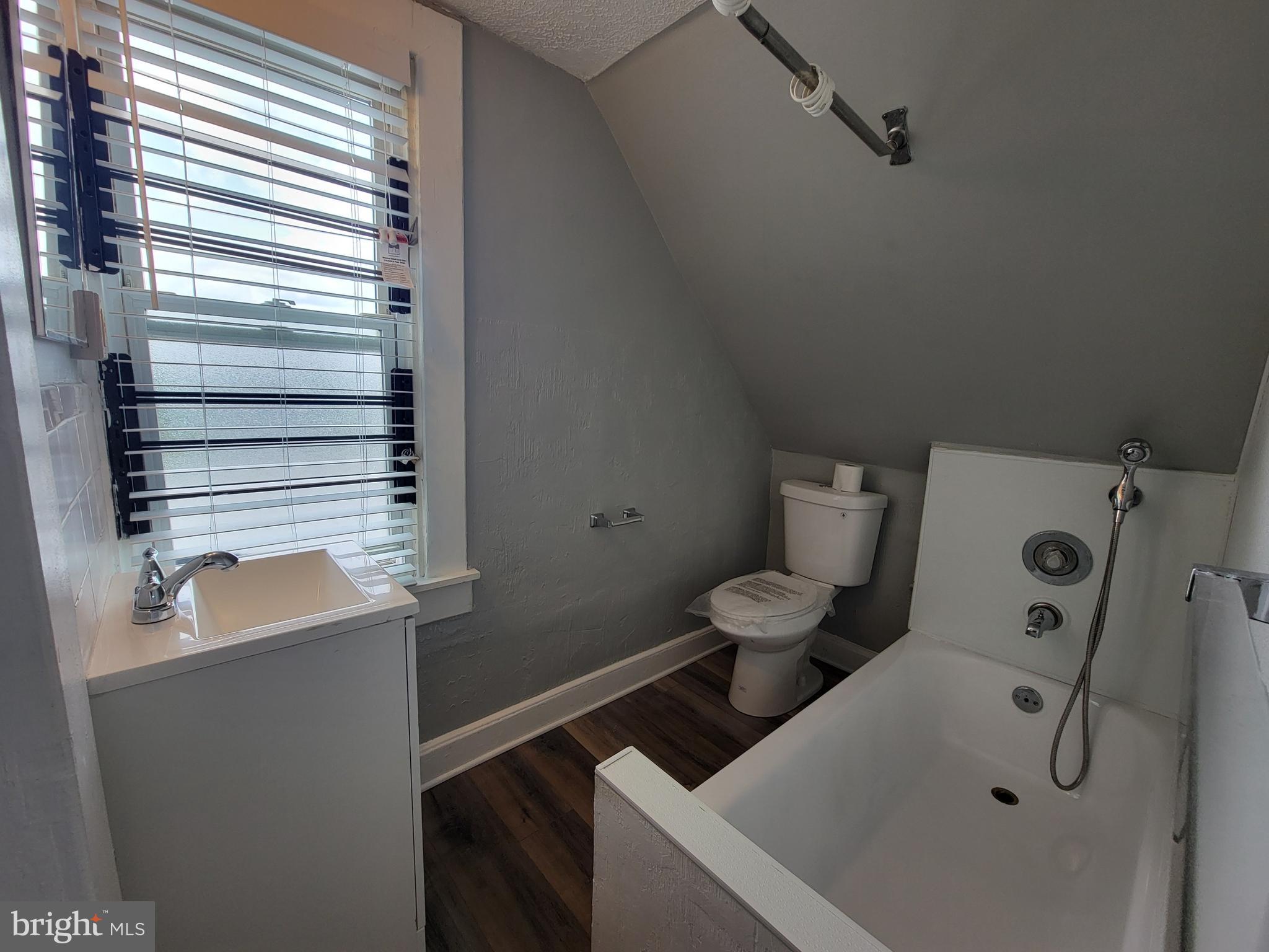 CALLAWAY-GARRISON - Residential Lease