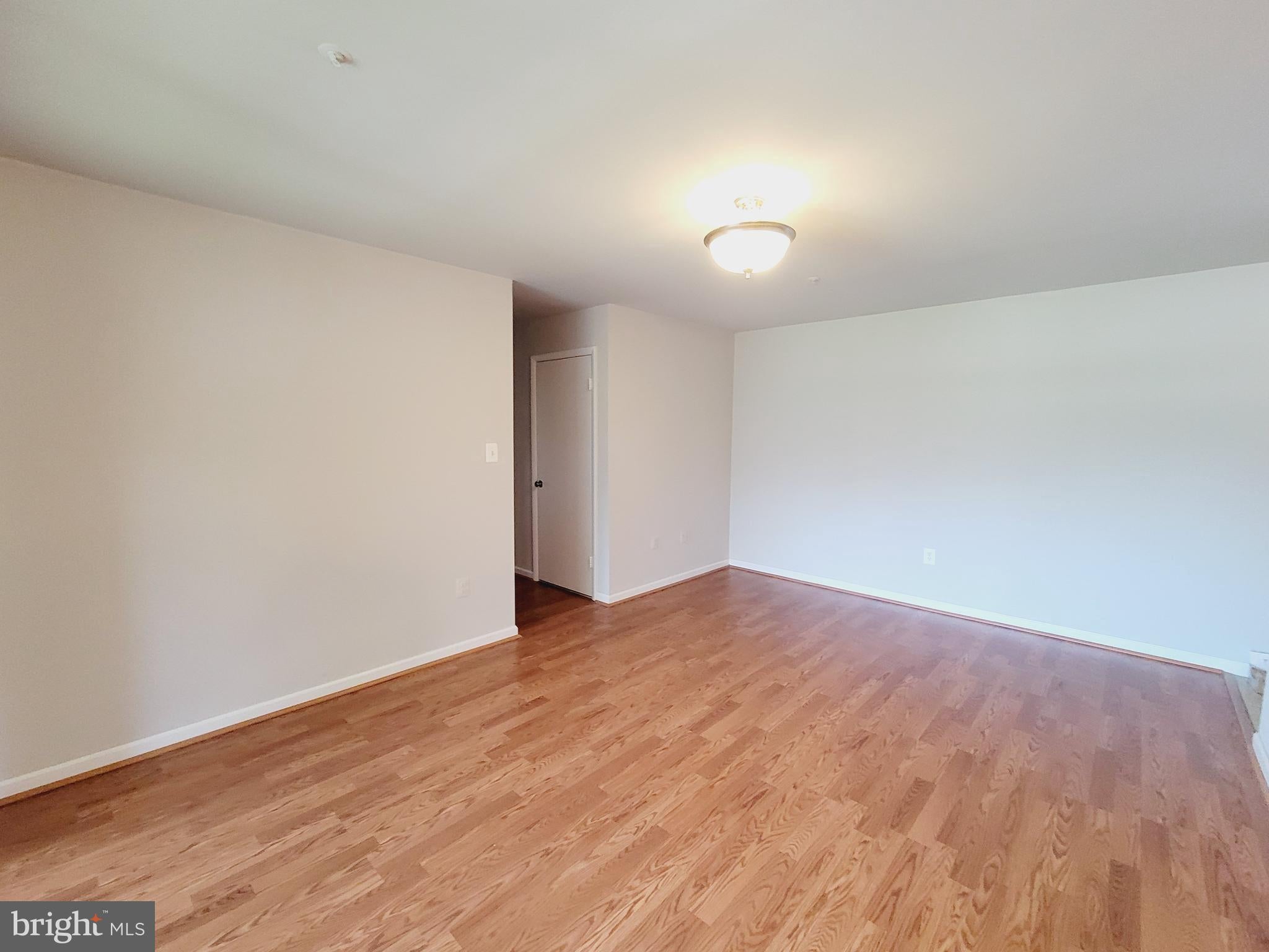 7908 PEARLBUSH DRIVE 301