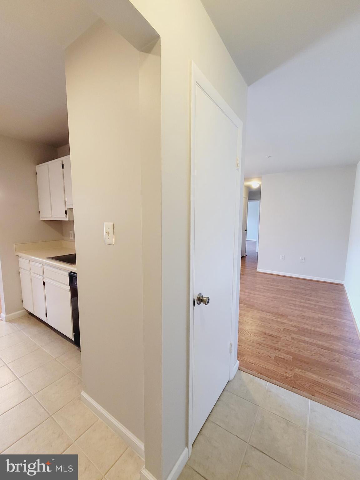 7908 PEARLBUSH DRIVE 301