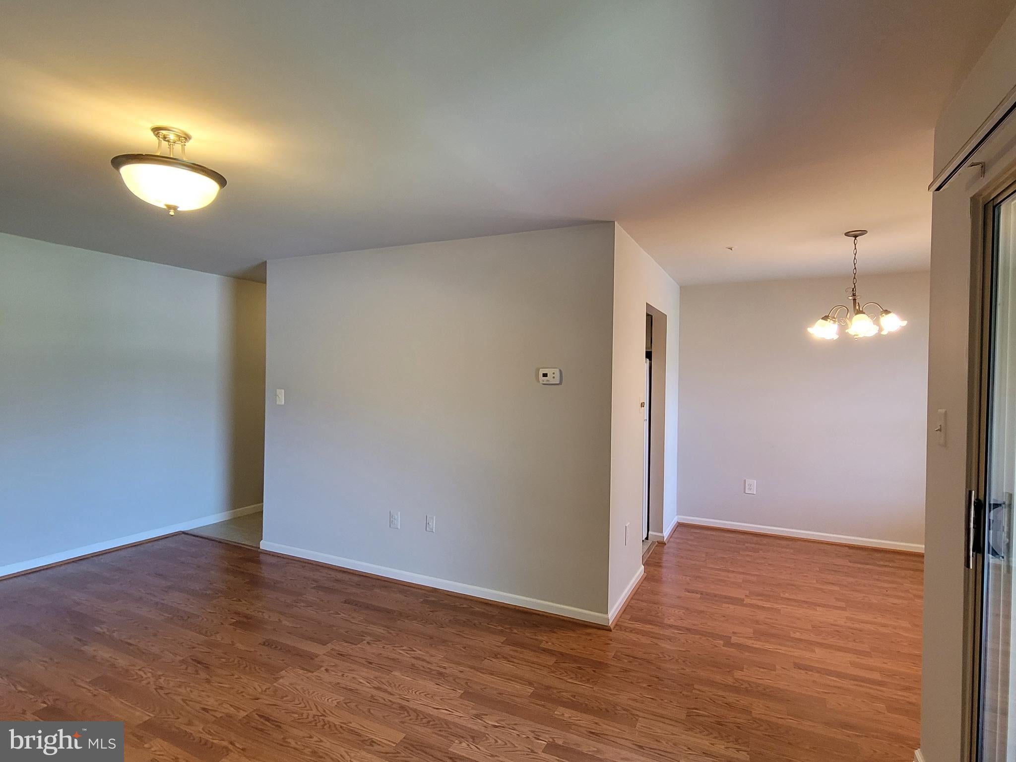 7908 PEARLBUSH DRIVE 301