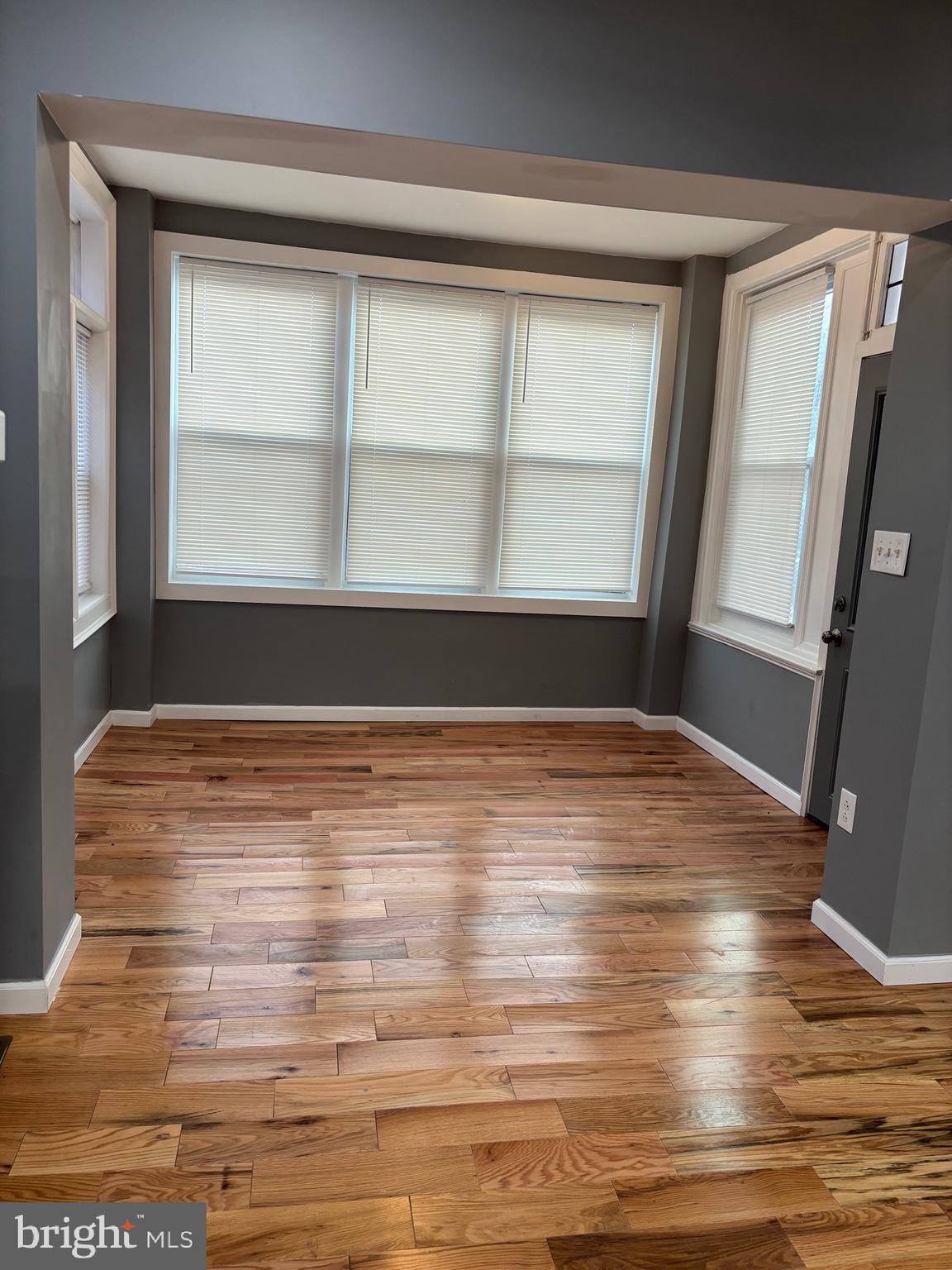 Property Search 5441 WESTFORD ROAD