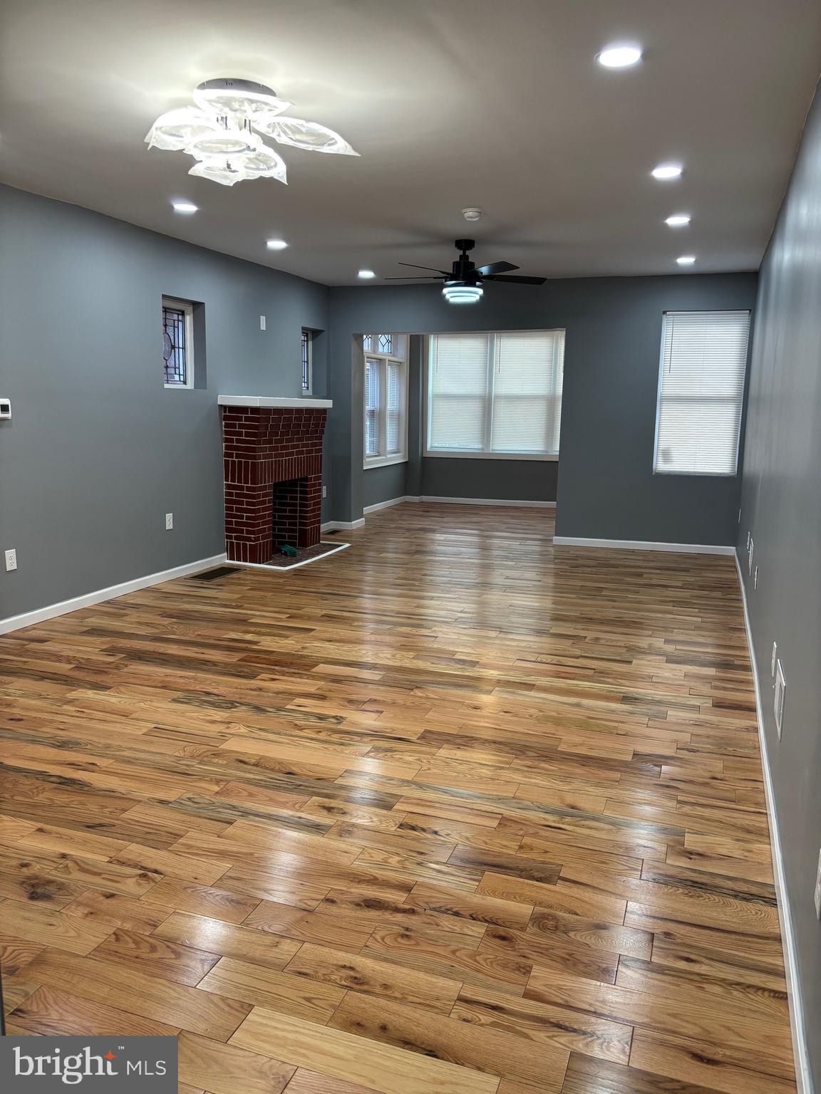 Property Search 5441 WESTFORD ROAD