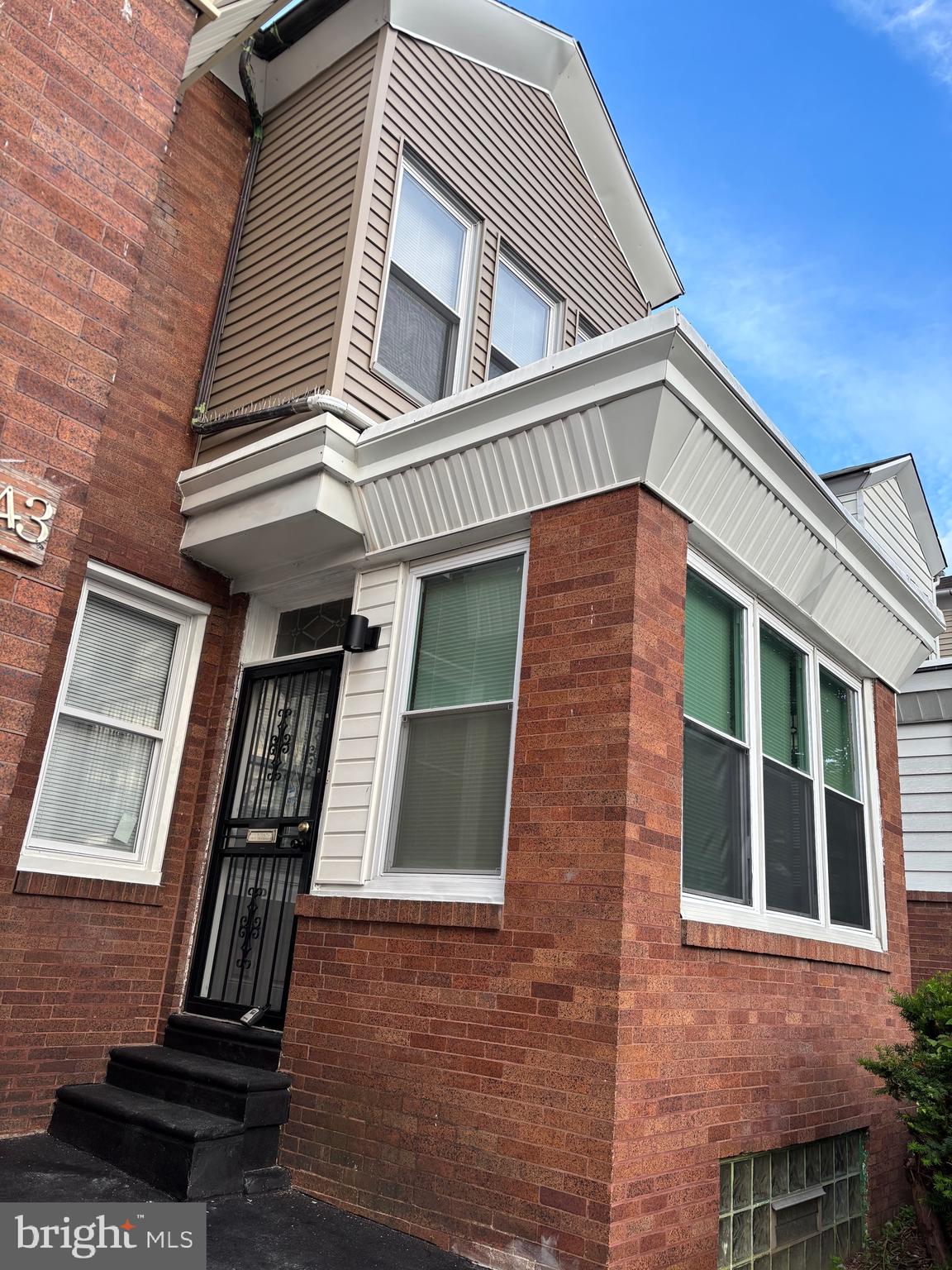 Property Search 5441 WESTFORD ROAD