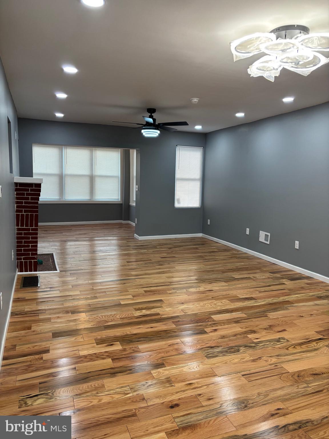Property Search 5441 WESTFORD ROAD