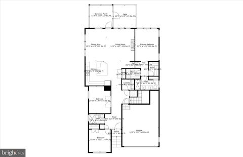 listing image 38