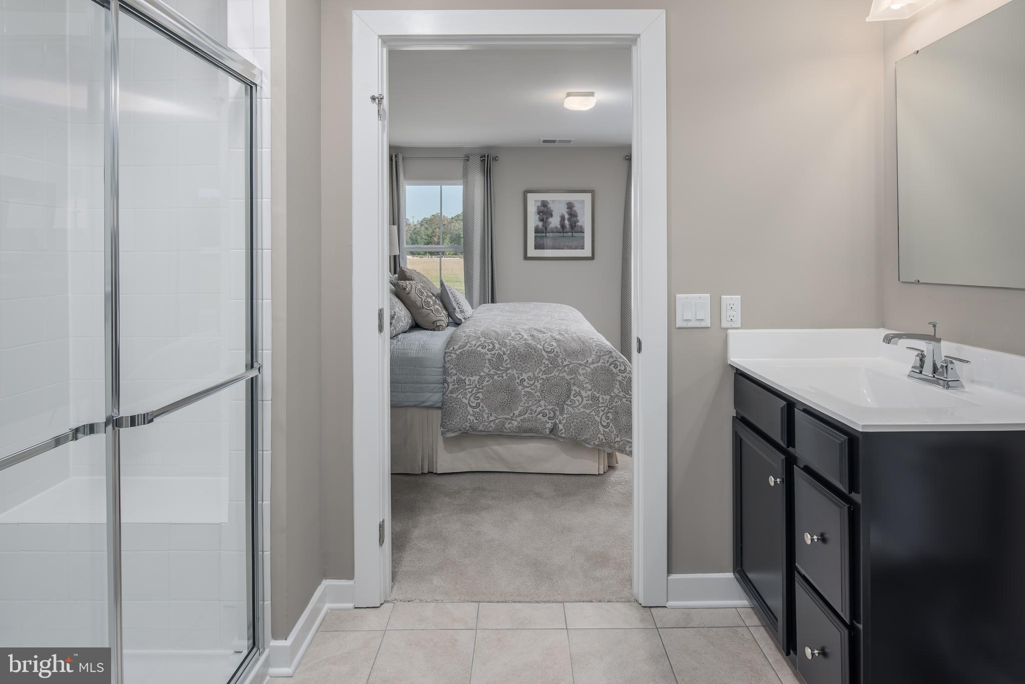 MARTINSBURG - Residential