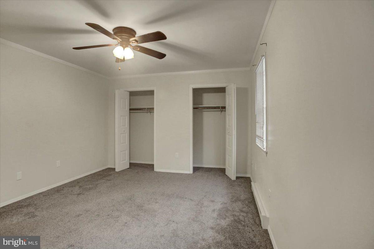 SALEM PARK - Residential