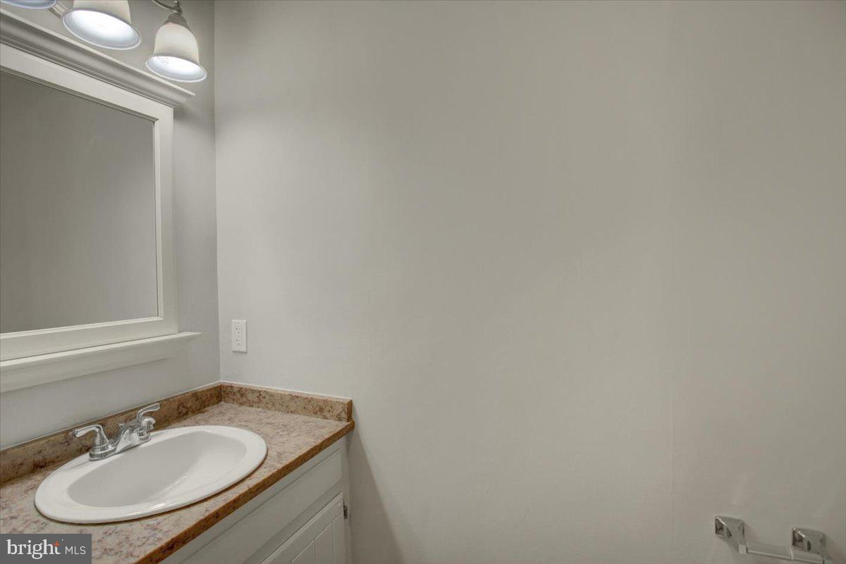 SALEM PARK - Residential