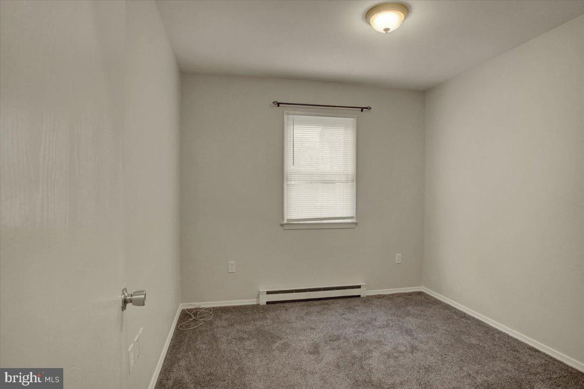 SALEM PARK - Residential