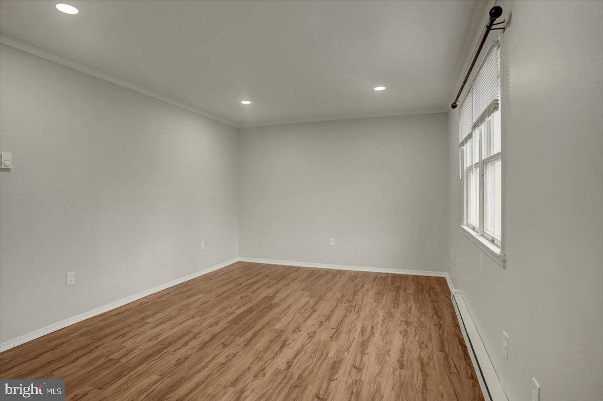 SALEM PARK - Residential