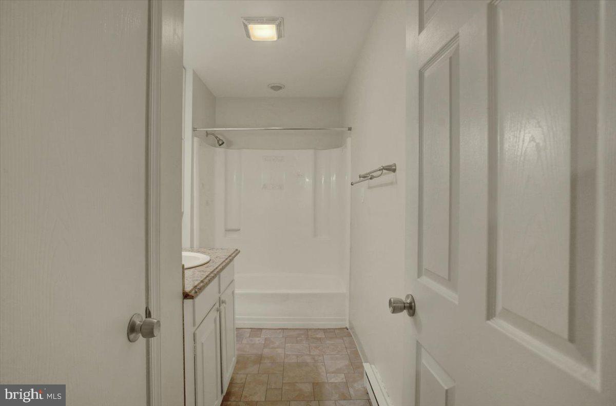 SALEM PARK - Residential